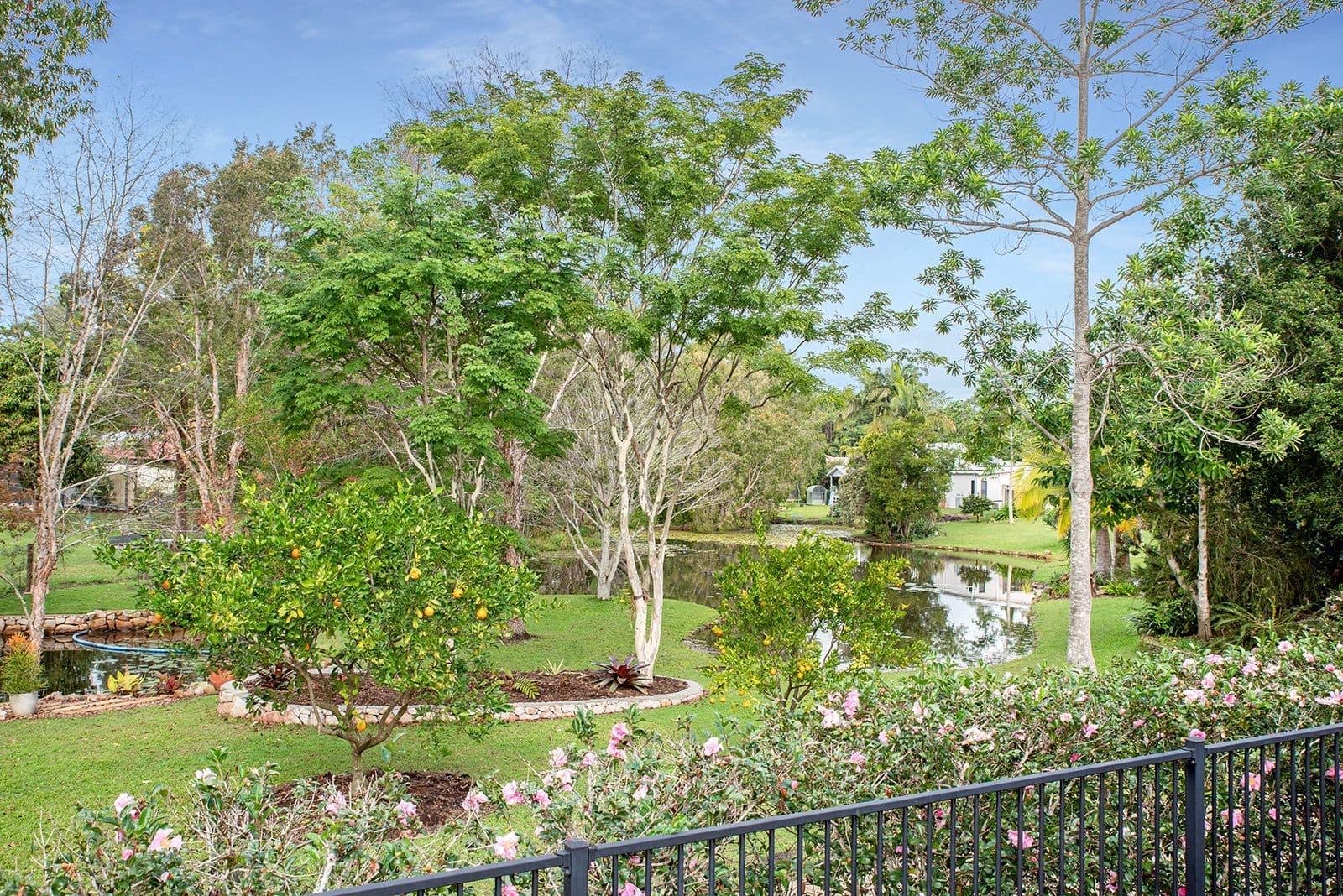 26 Rimmel Place, Palmwoods QLD 4555, Palmwoods - Thumbnail 2