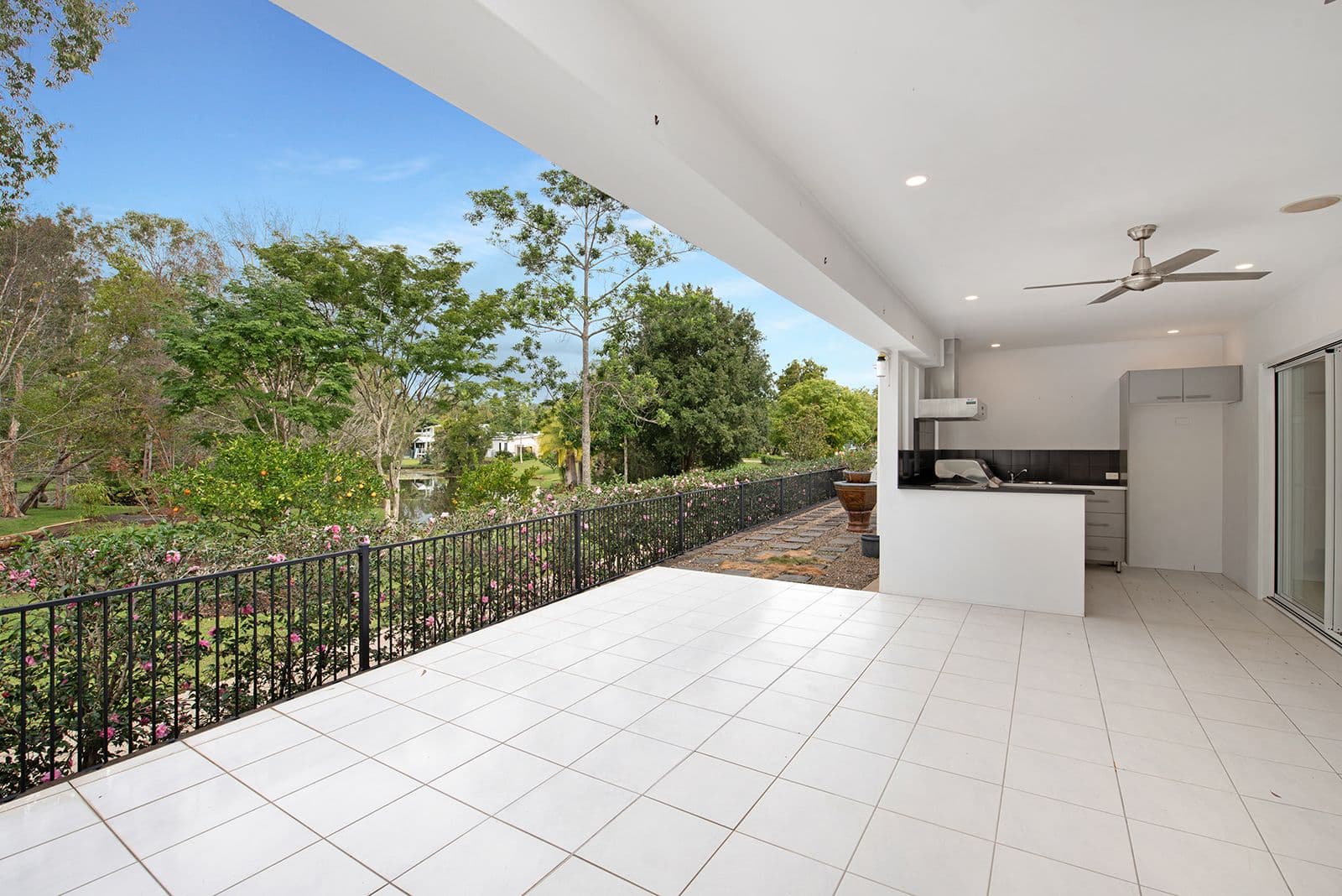 26 Rimmel Place, Palmwoods QLD 4555, Palmwoods - Thumbnail 3