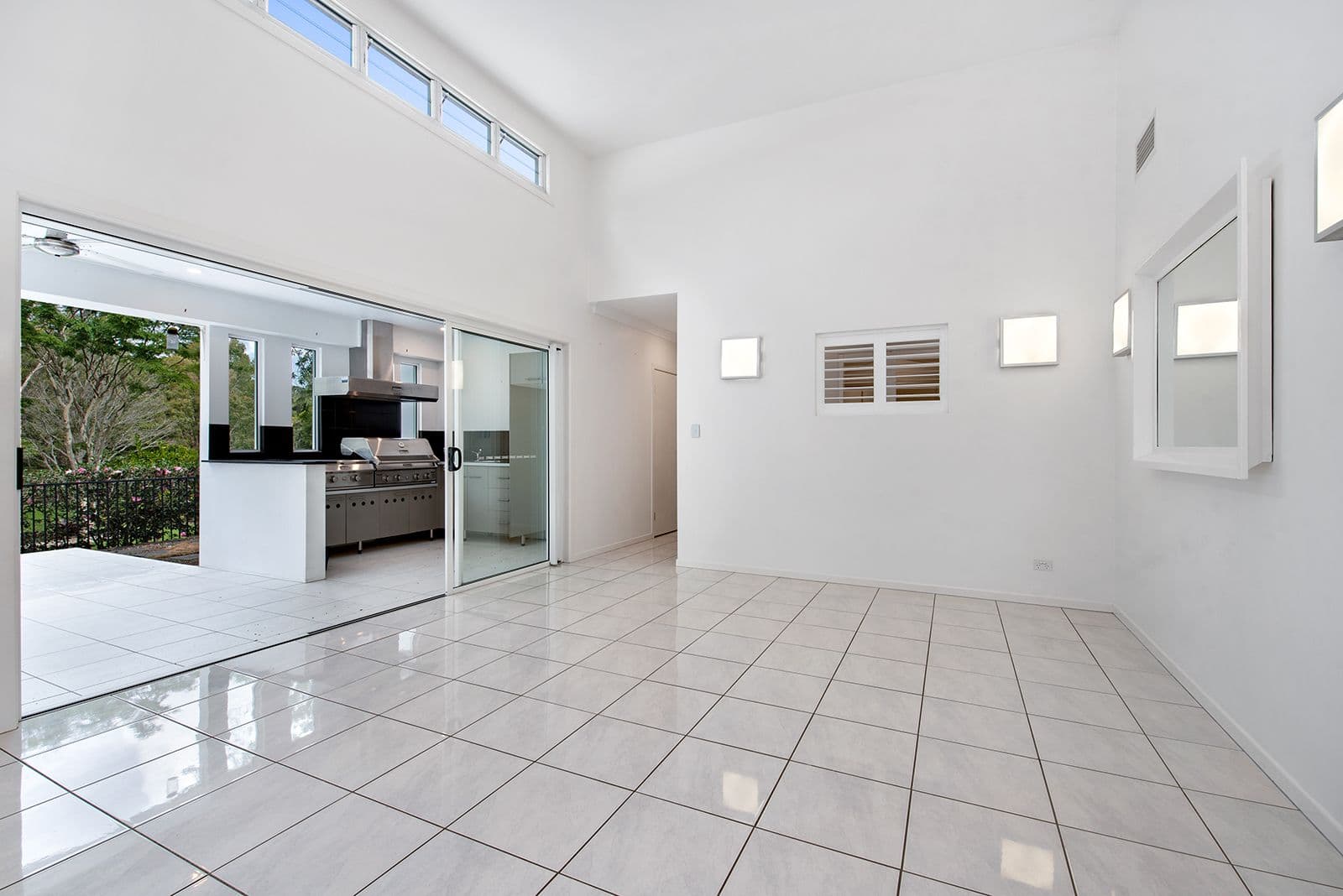26 Rimmel Place, Palmwoods QLD 4555, Palmwoods - Thumbnail 4