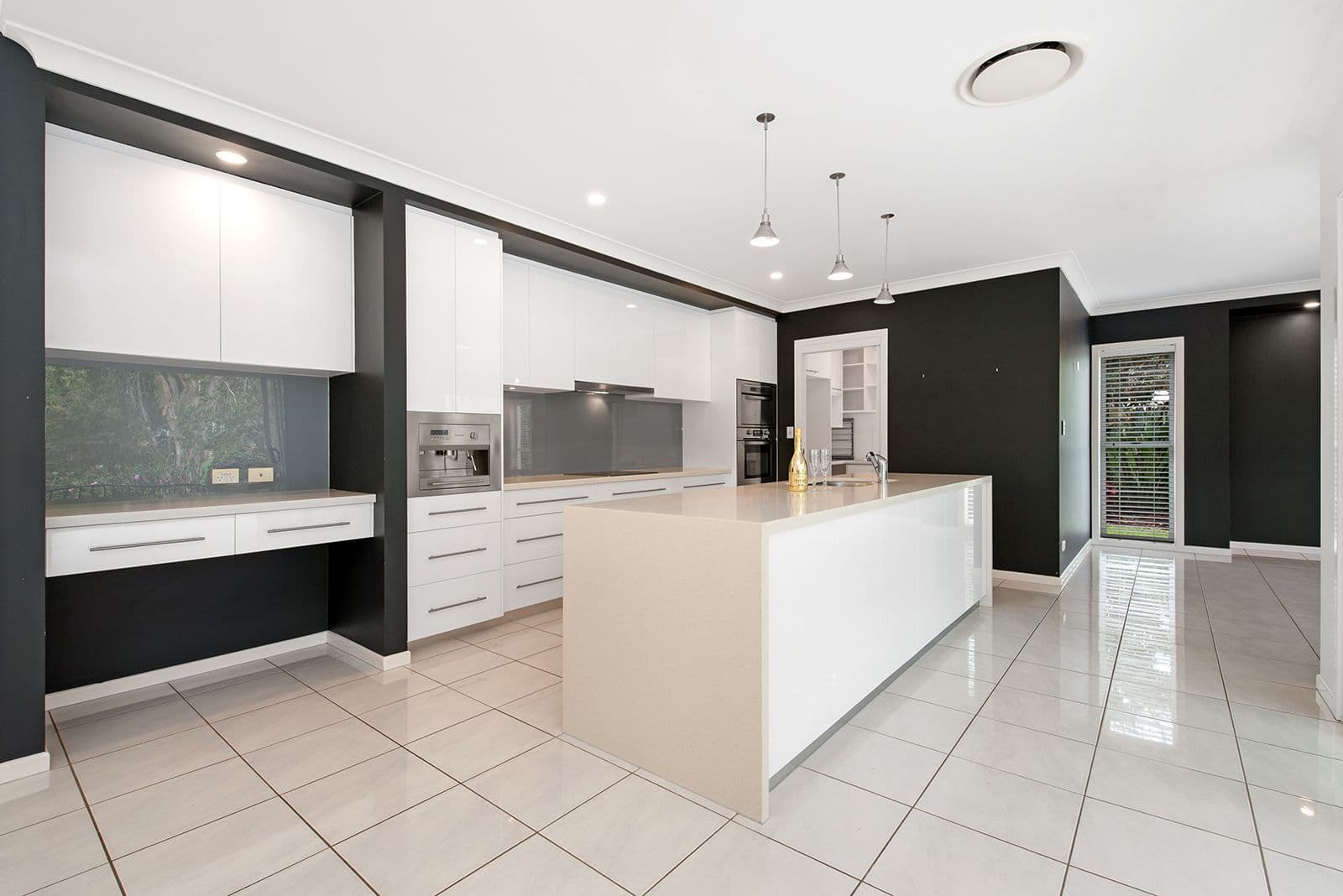 26 Rimmel Place, Palmwoods QLD 4555, Palmwoods - Thumbnail 5