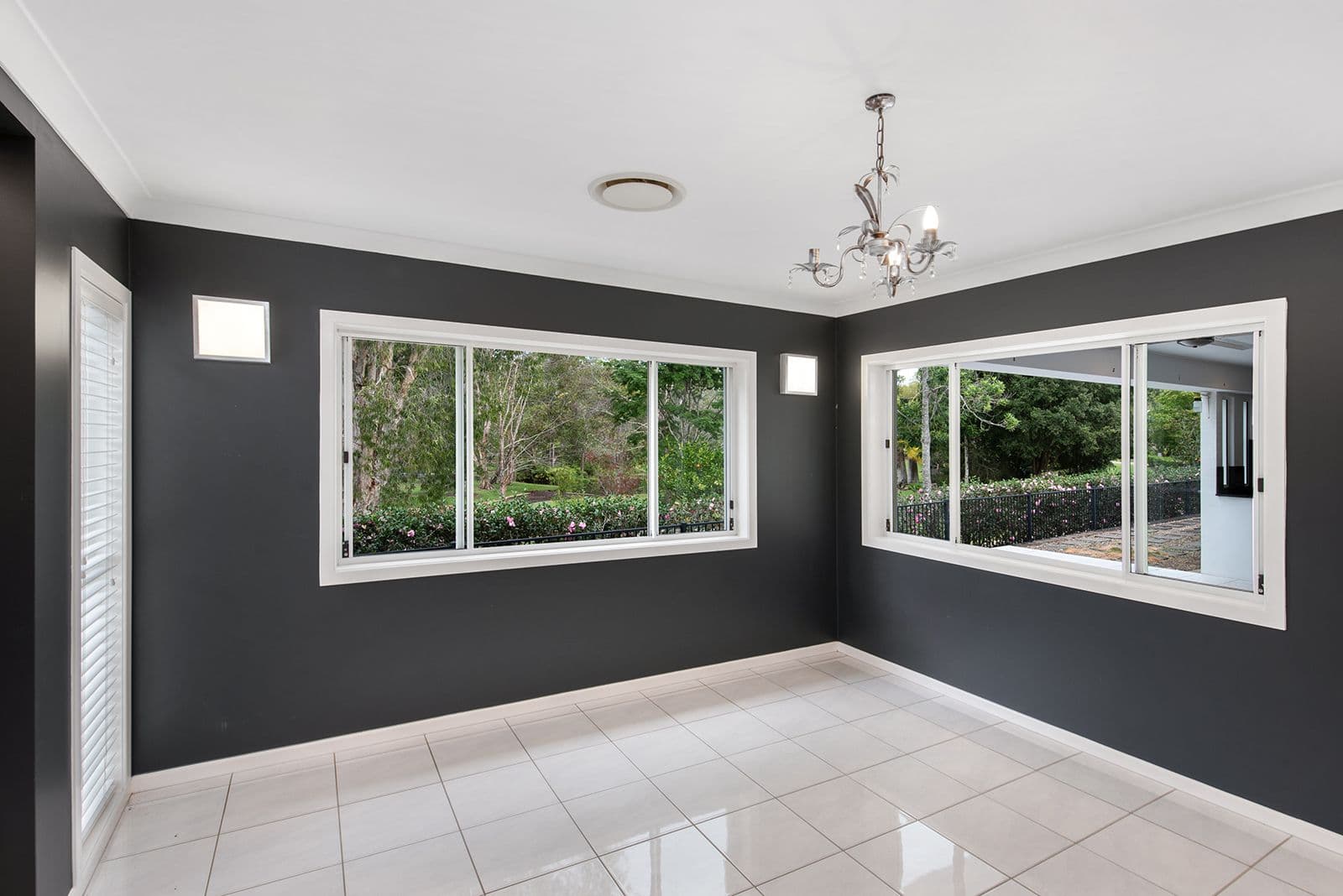 26 Rimmel Place, Palmwoods QLD 4555, Palmwoods - Thumbnail 7