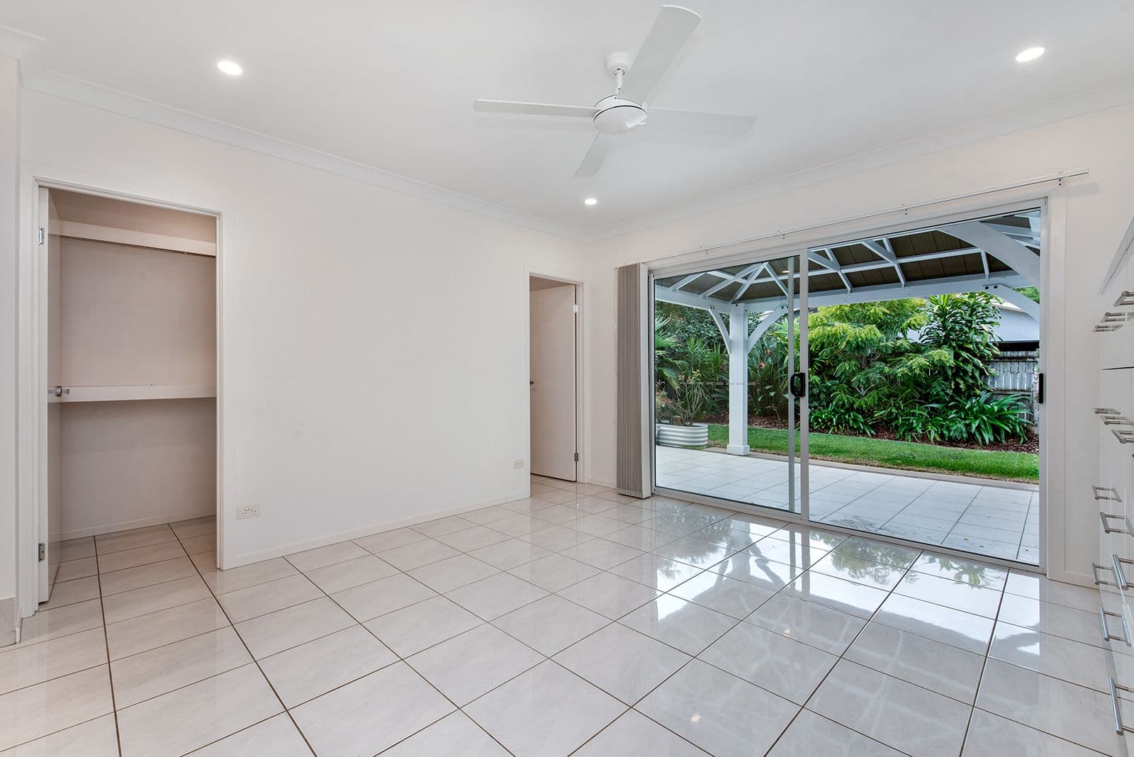 26 Rimmel Place, Palmwoods QLD 4555, Palmwoods - Thumbnail 8