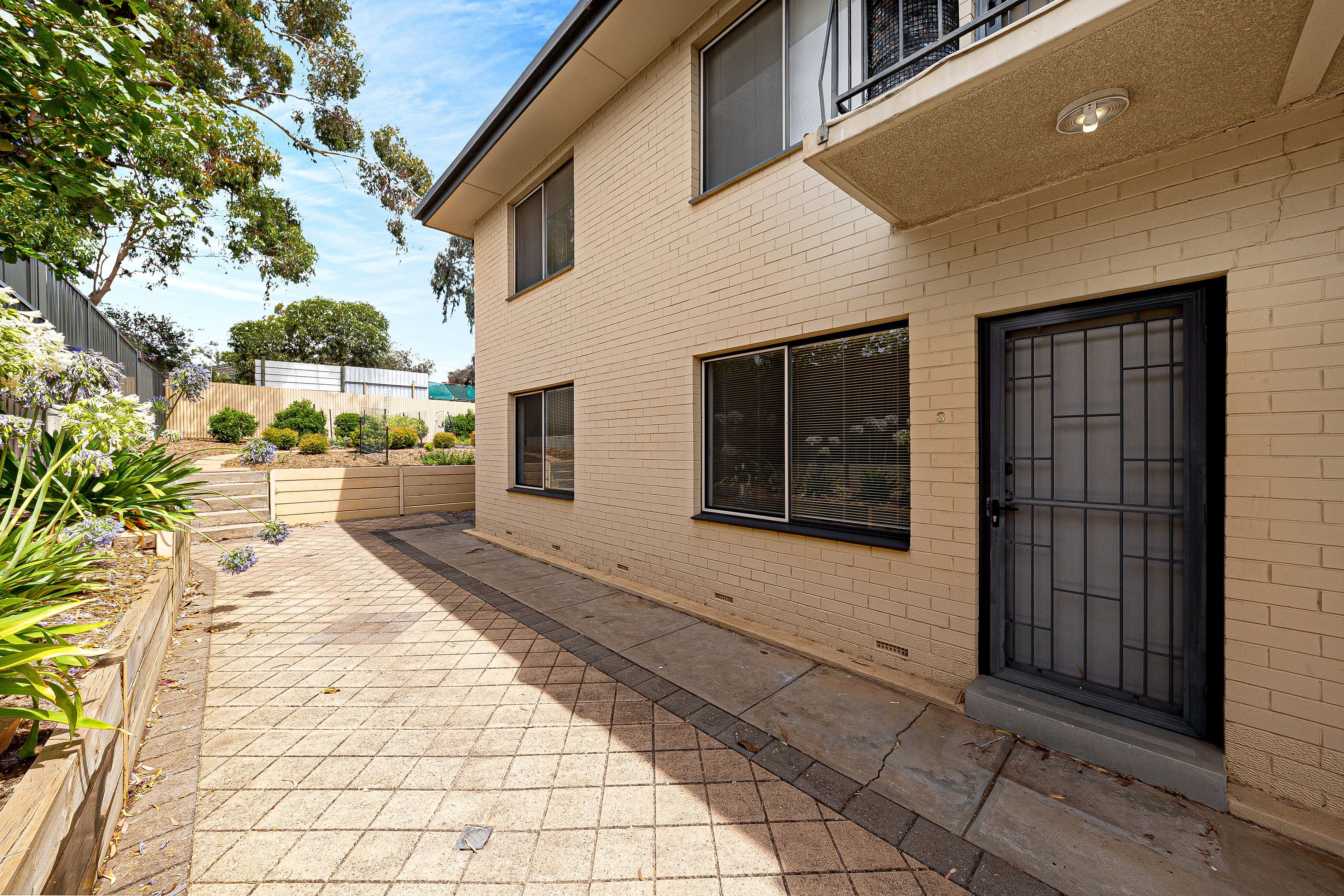 43 Fairview Terrace, Clearview SA 5085, Clearview - Image 1