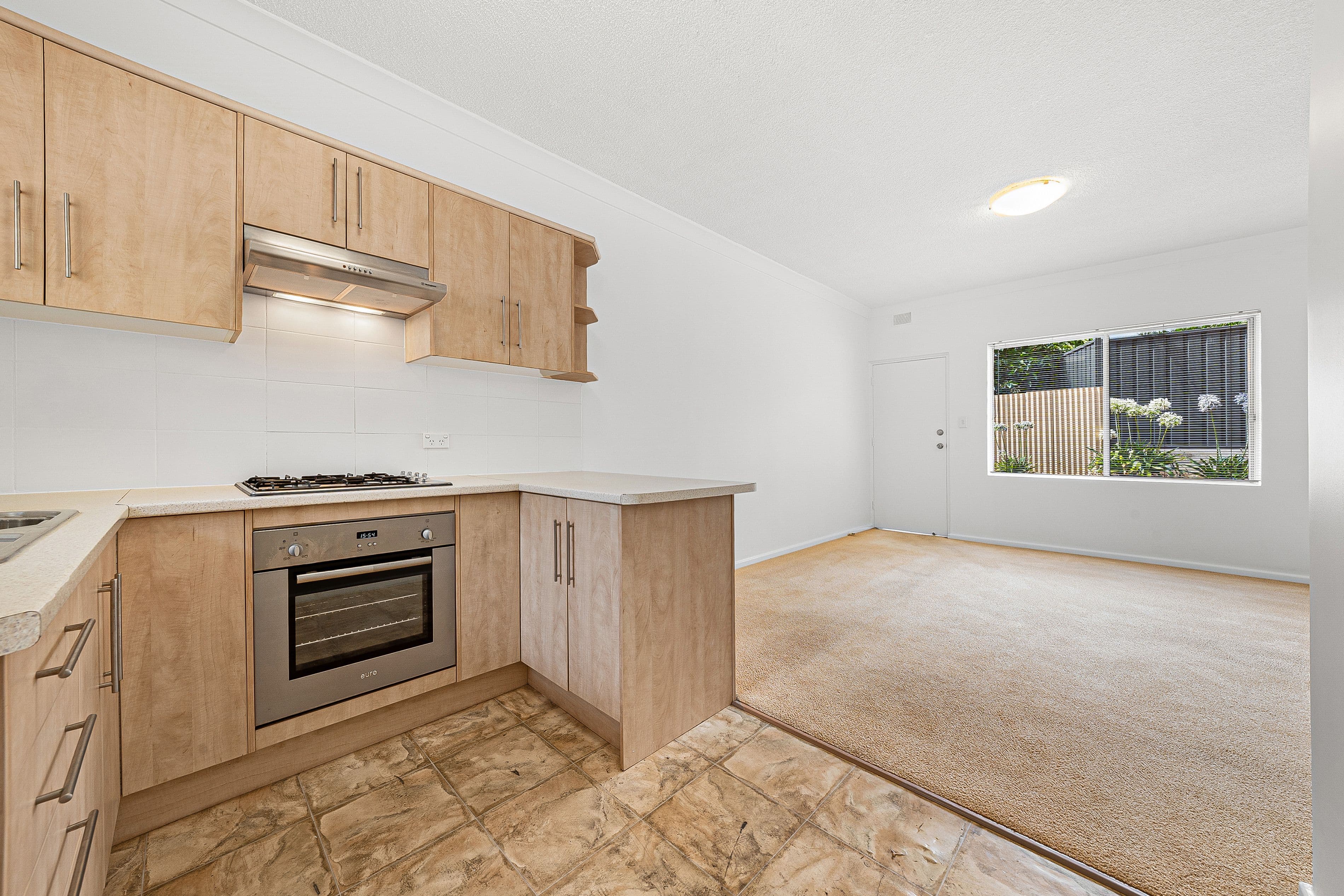 43 Fairview Terrace, Clearview SA 5085, Clearview - Thumbnail 2