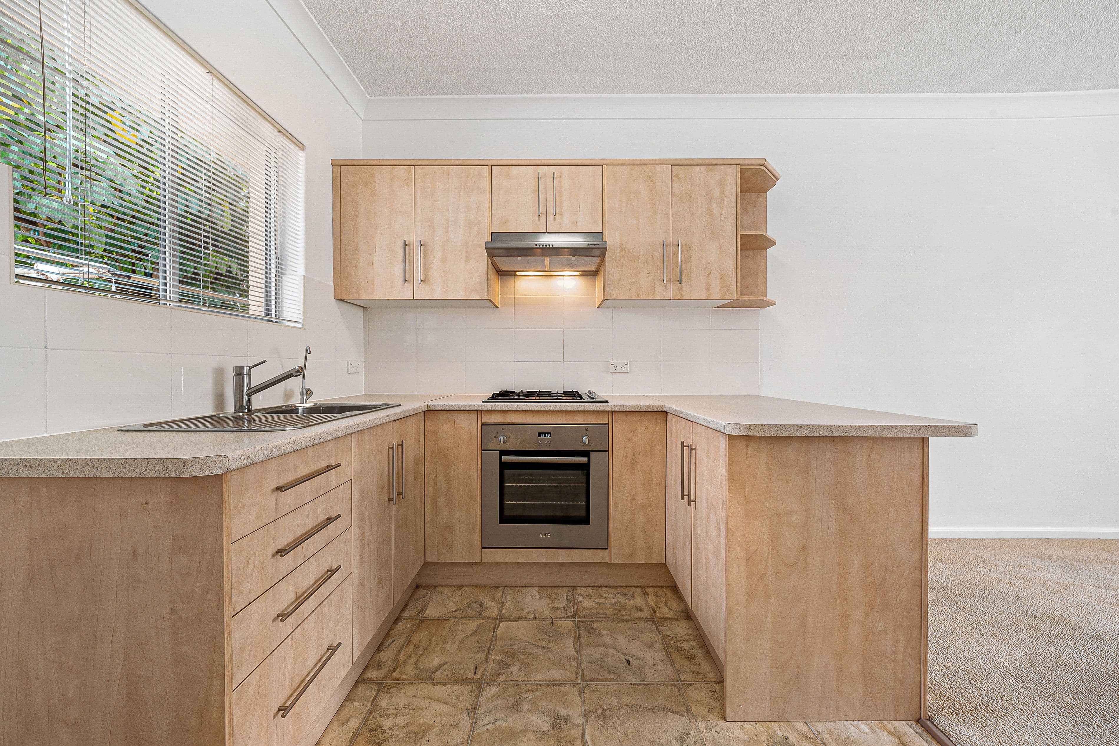 43 Fairview Terrace, Clearview SA 5085, Clearview - Thumbnail 3