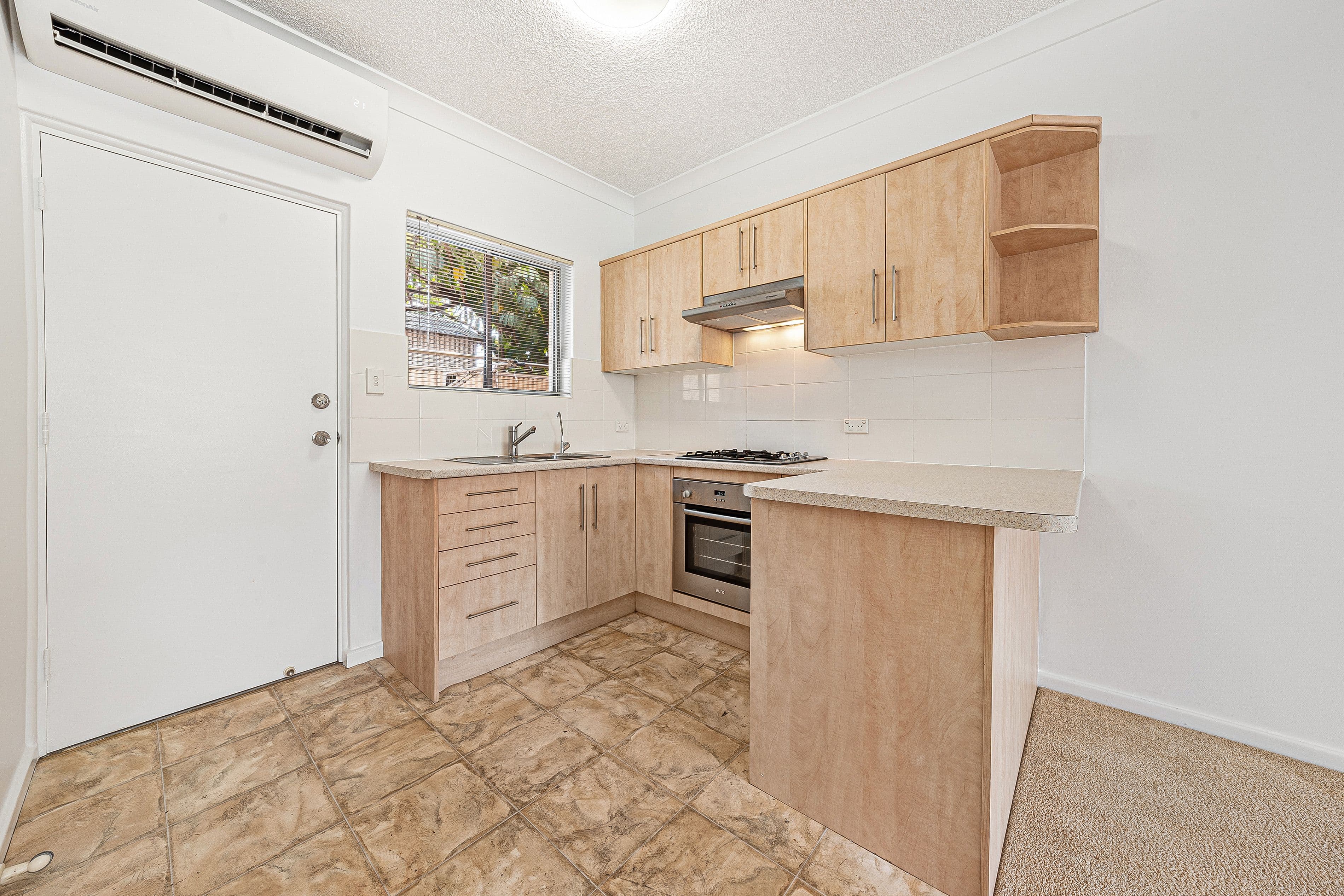 43 Fairview Terrace, Clearview SA 5085, Clearview - Thumbnail 4