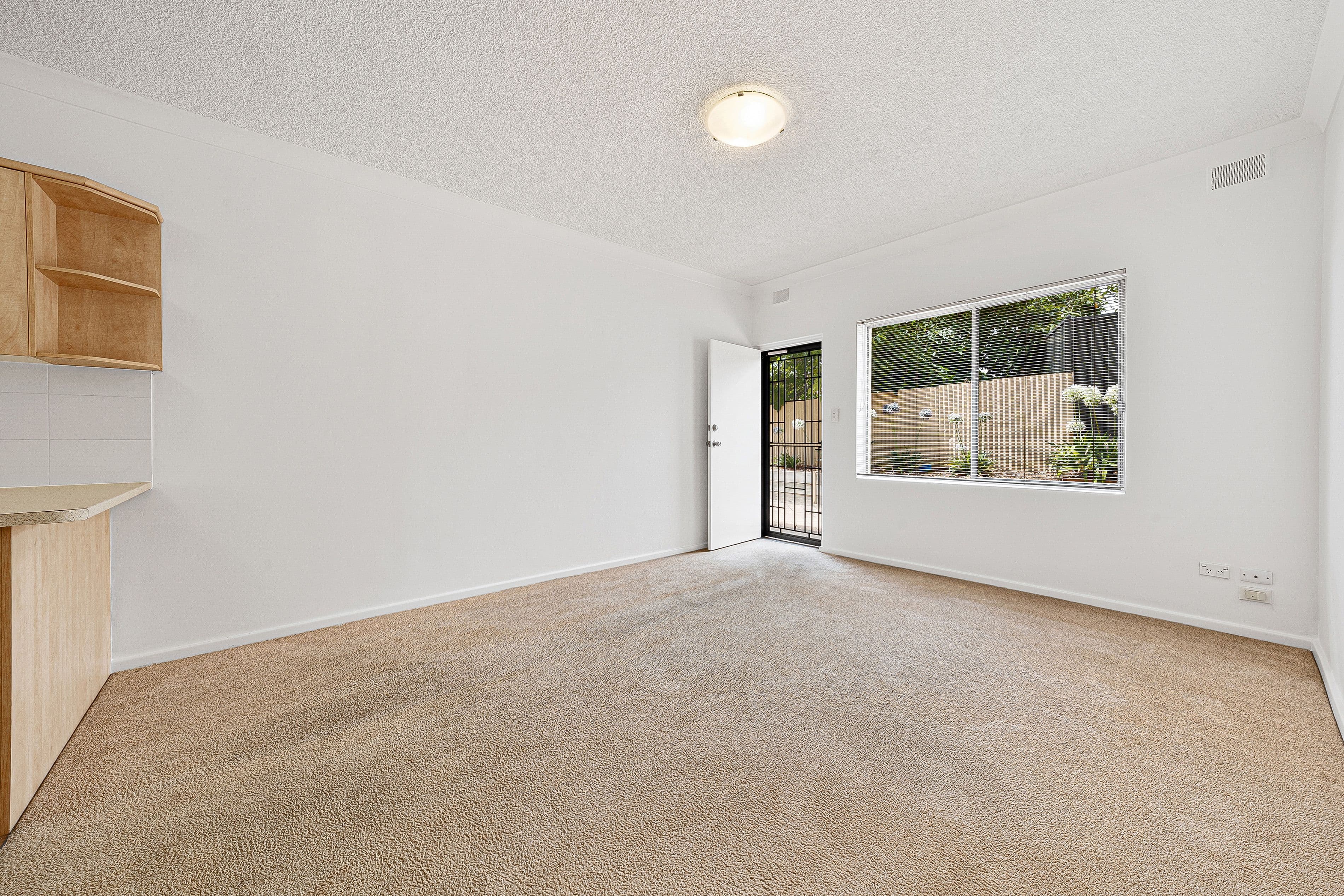 43 Fairview Terrace, Clearview SA 5085, Clearview - Thumbnail 5