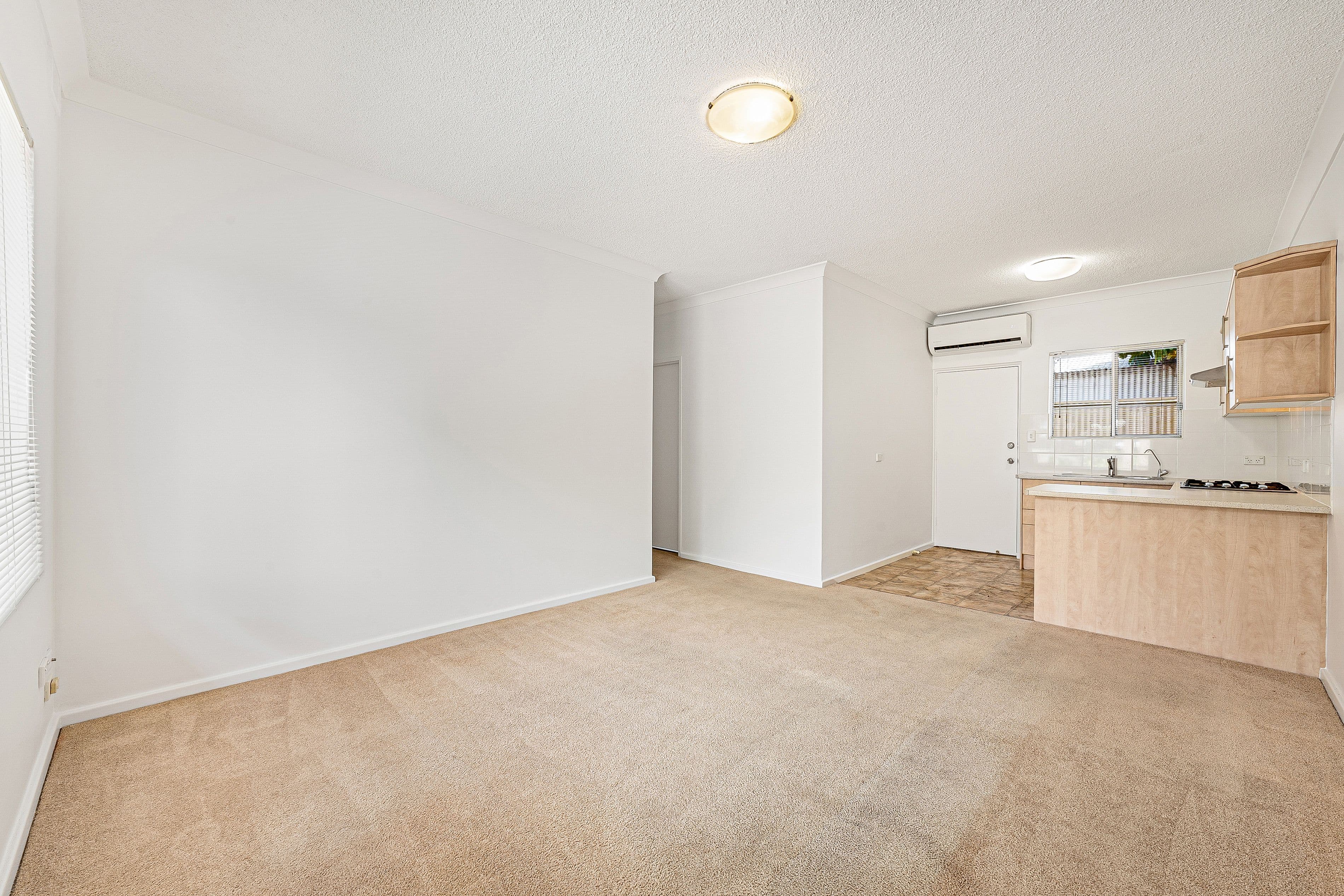 43 Fairview Terrace, Clearview SA 5085, Clearview - Thumbnail 6