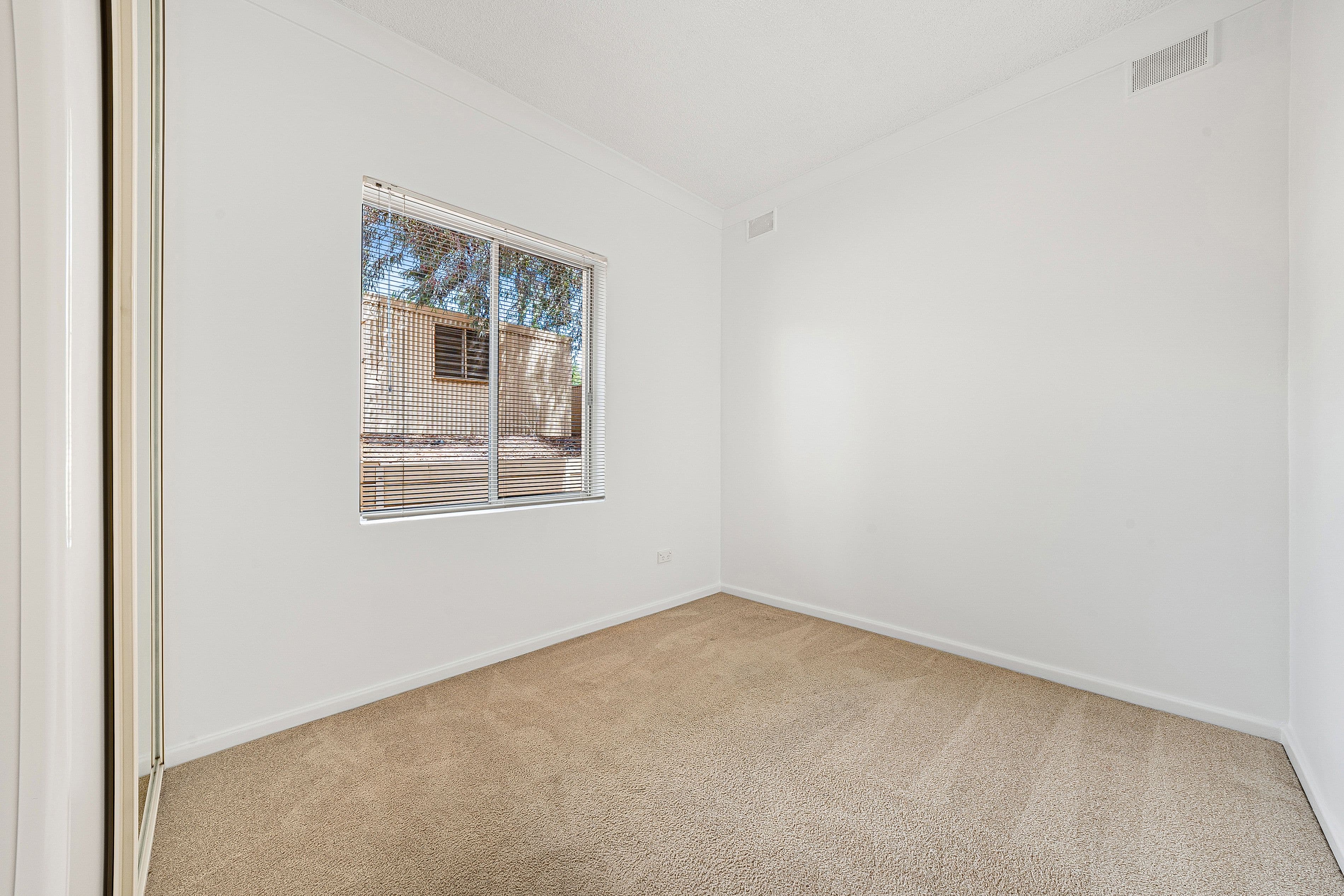 43 Fairview Terrace, Clearview SA 5085, Clearview - Thumbnail 7