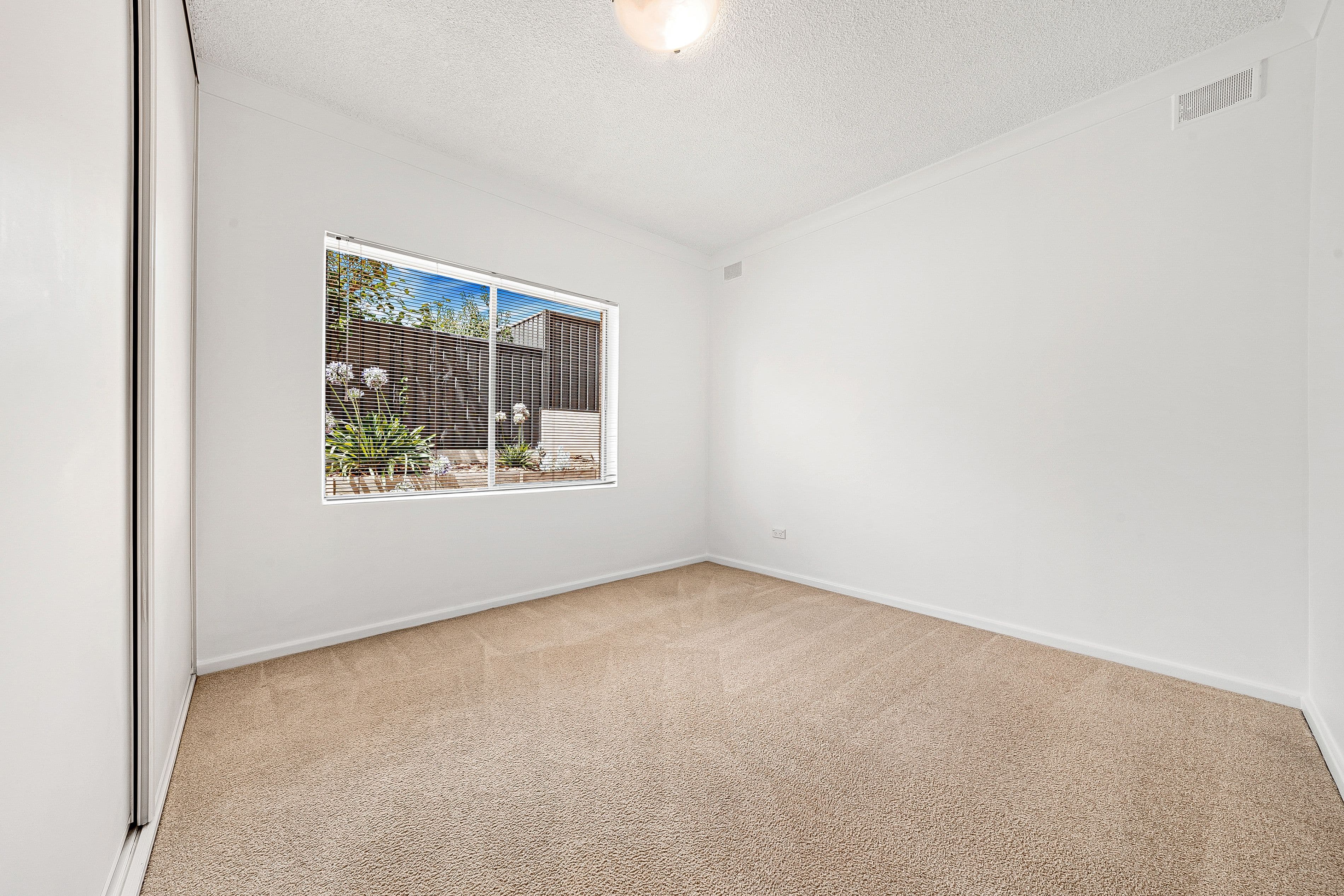 43 Fairview Terrace, Clearview SA 5085, Clearview - Thumbnail 8
