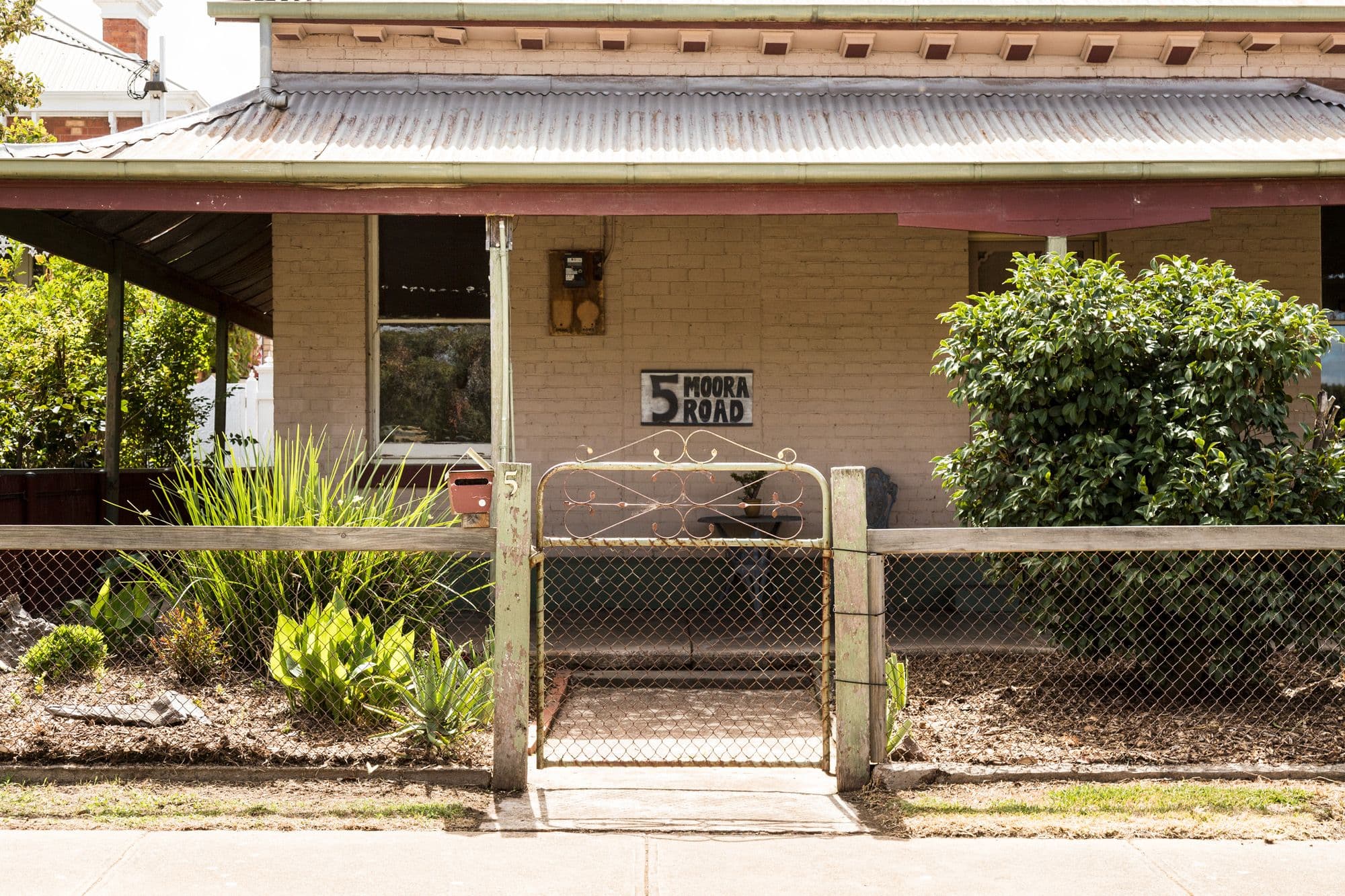 5 Moora Road, Rushworth VIC 3612, Rushworth - Thumbnail 3