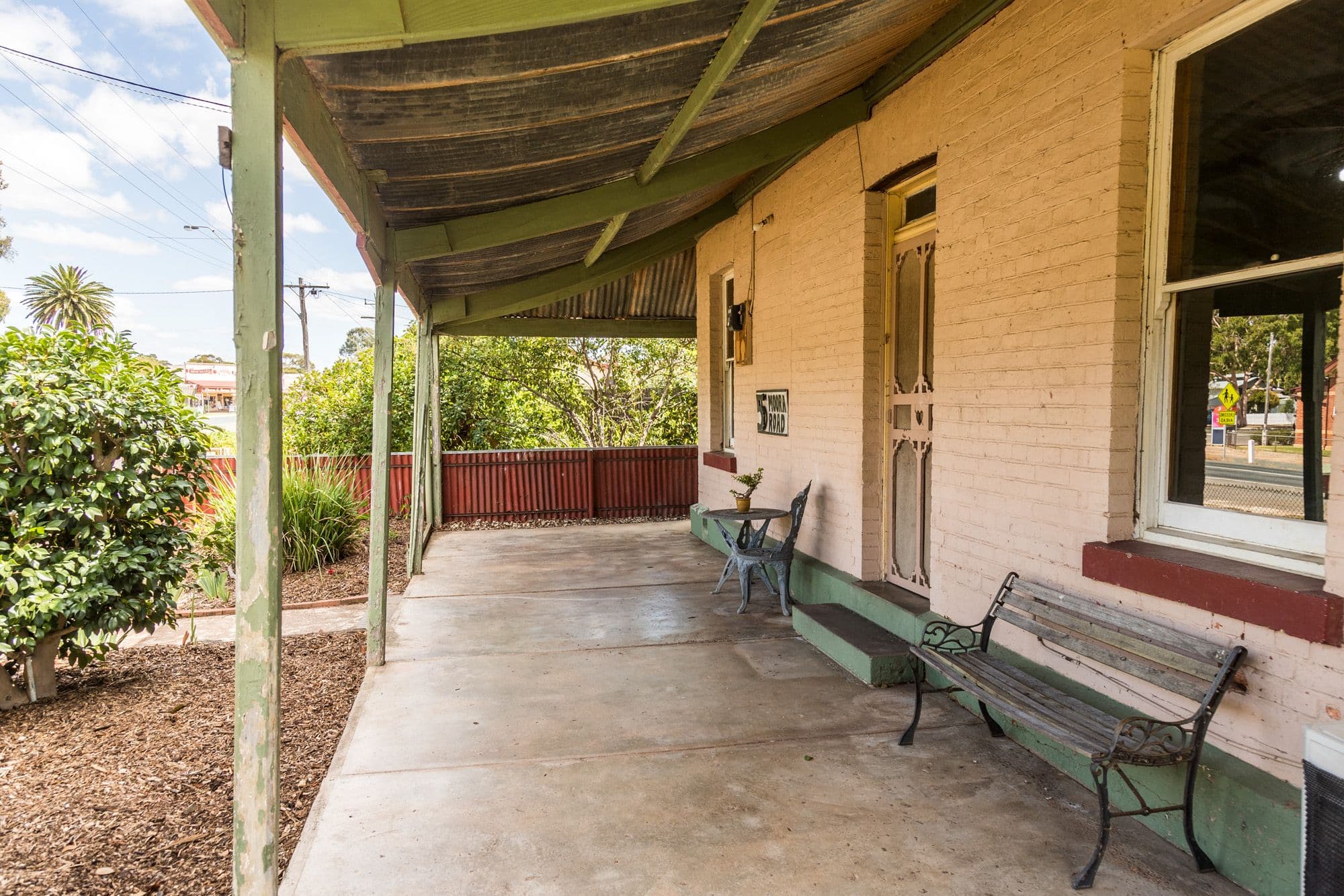 5 Moora Road, Rushworth VIC 3612, Rushworth - Thumbnail 4