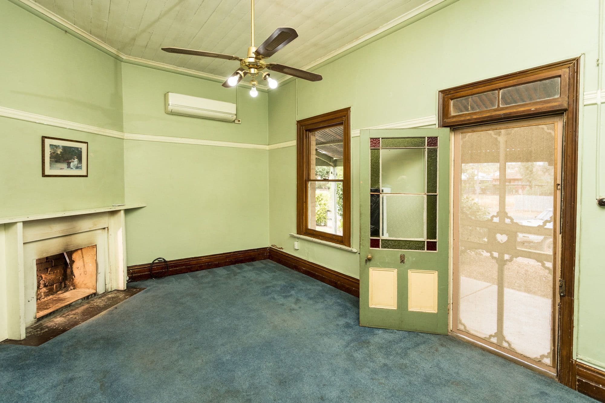 5 Moora Road, Rushworth VIC 3612, Rushworth - Thumbnail 7