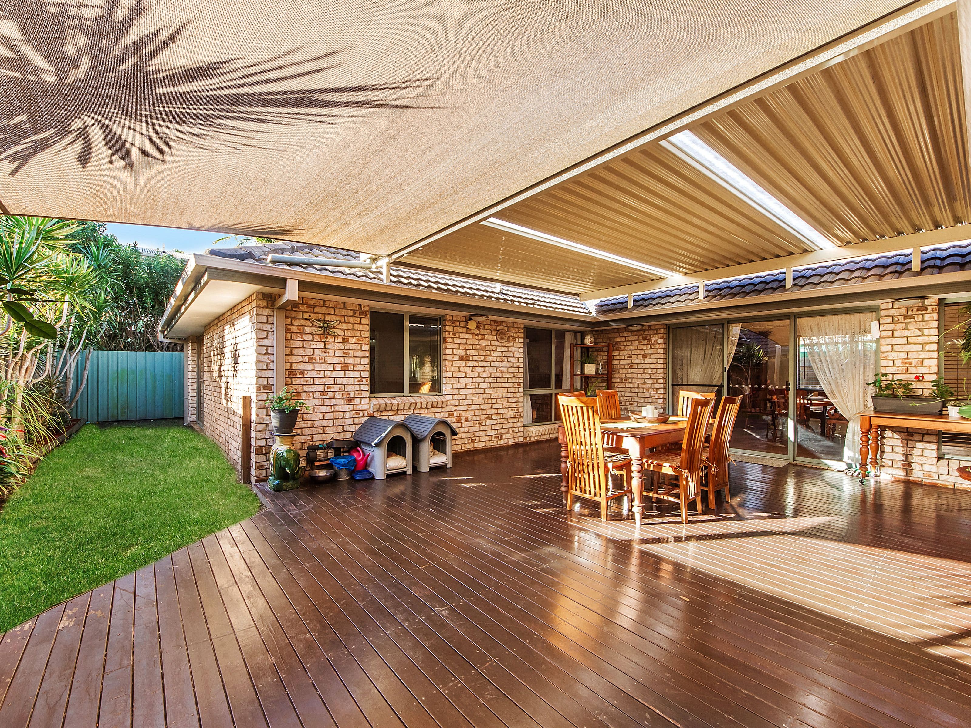 26 Bernini Drive, Coombabah QLD 4216, Coombabah - Image 1