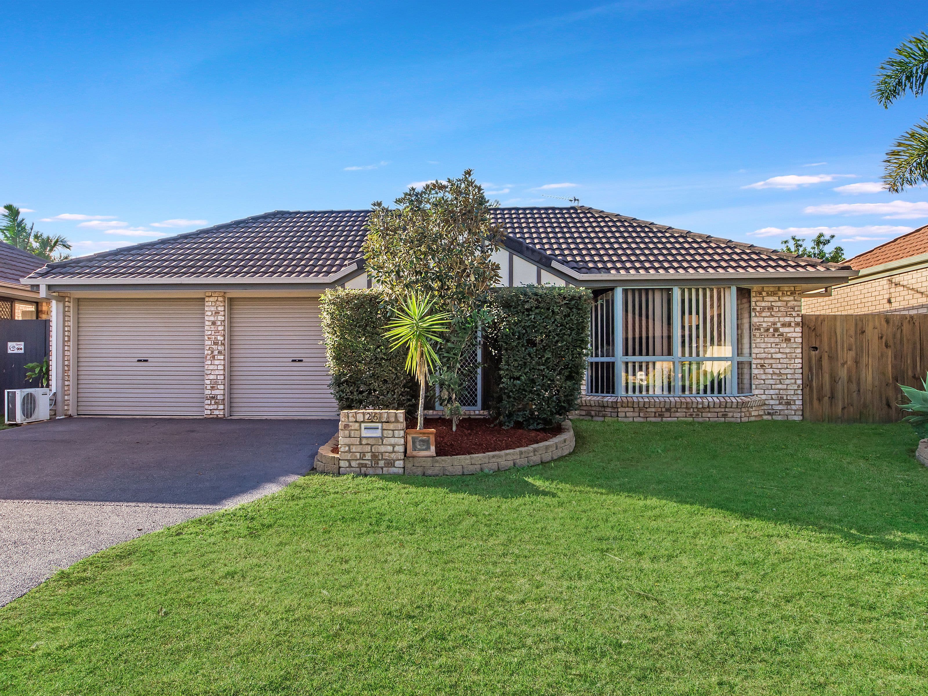 26 Bernini Drive, Coombabah QLD 4216, Coombabah - Thumbnail 2