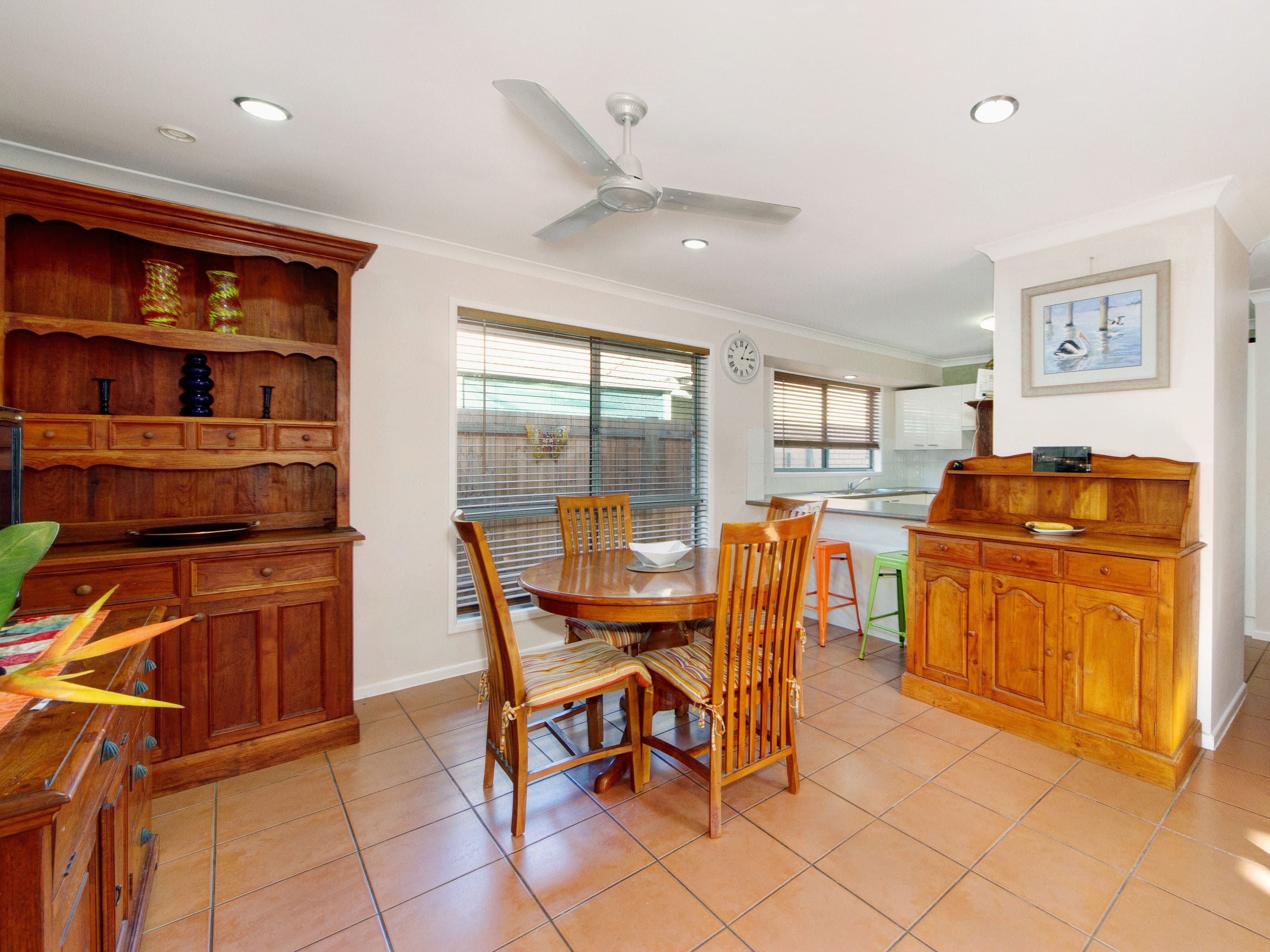 26 Bernini Drive, Coombabah QLD 4216, Coombabah - Thumbnail 3