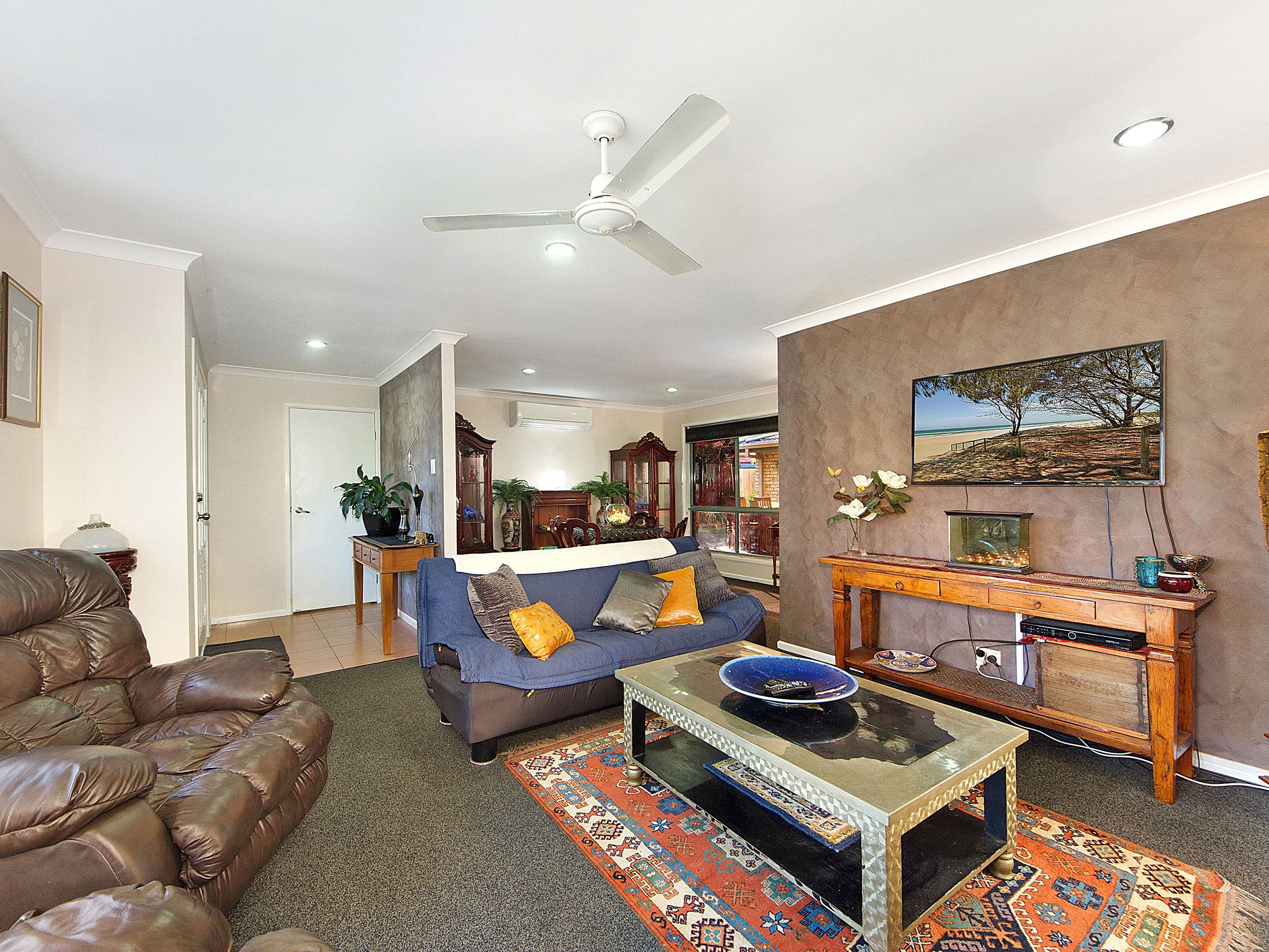 26 Bernini Drive, Coombabah QLD 4216, Coombabah - Thumbnail 5