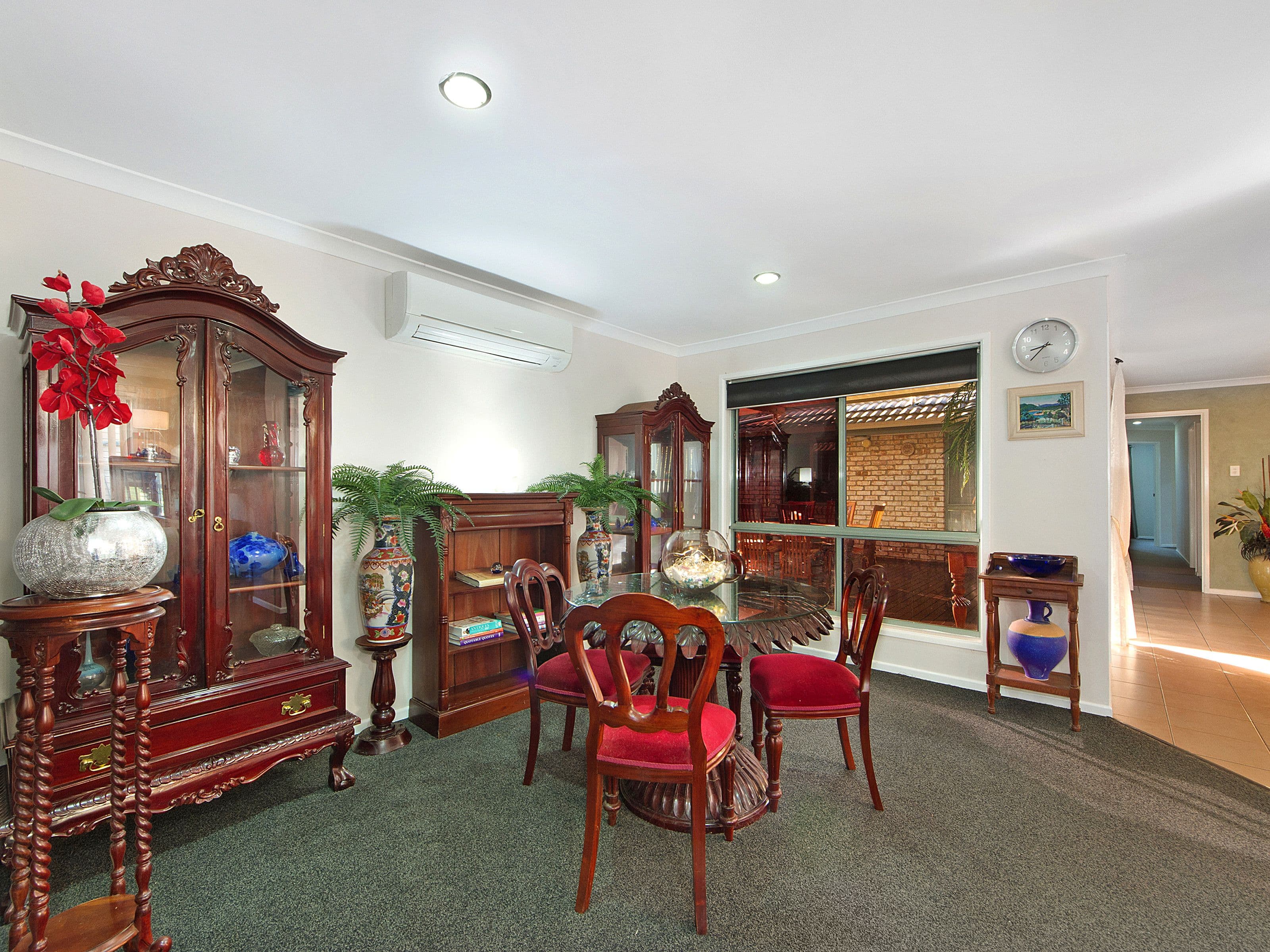 26 Bernini Drive, Coombabah QLD 4216, Coombabah - Thumbnail 6
