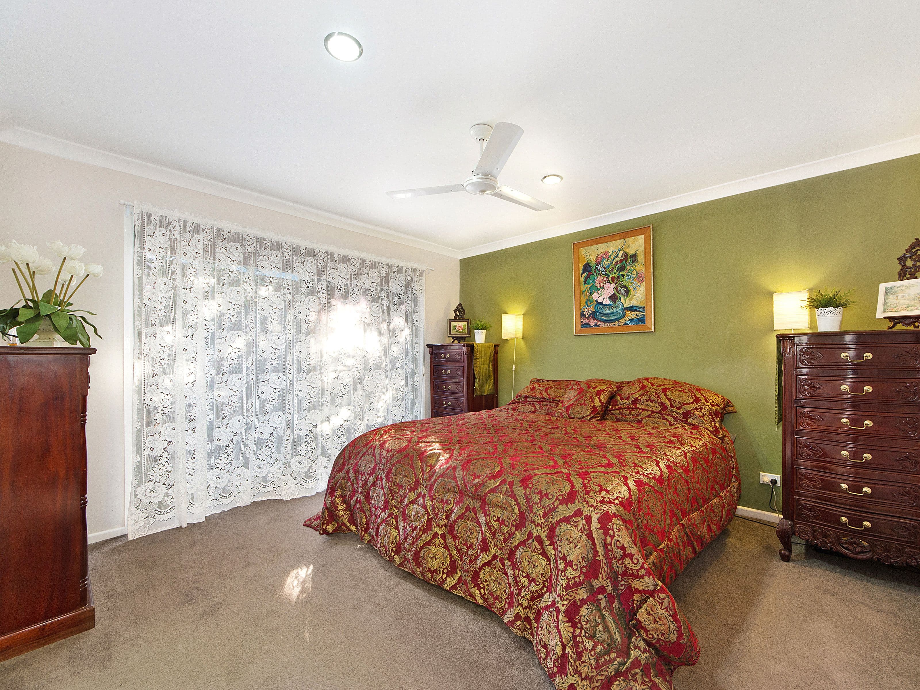 26 Bernini Drive, Coombabah QLD 4216, Coombabah - Thumbnail 7