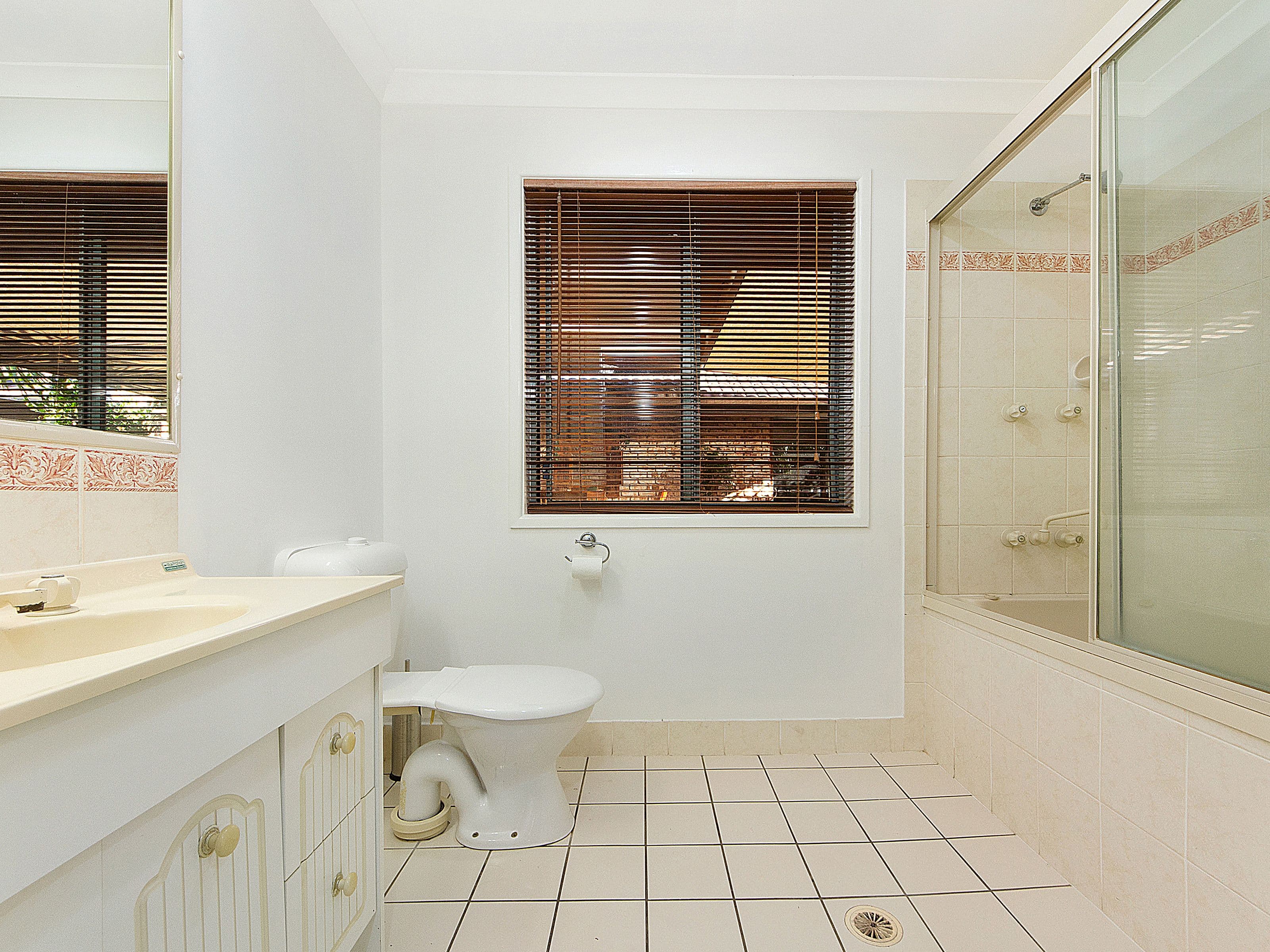 26 Bernini Drive, Coombabah QLD 4216, Coombabah - Thumbnail 8