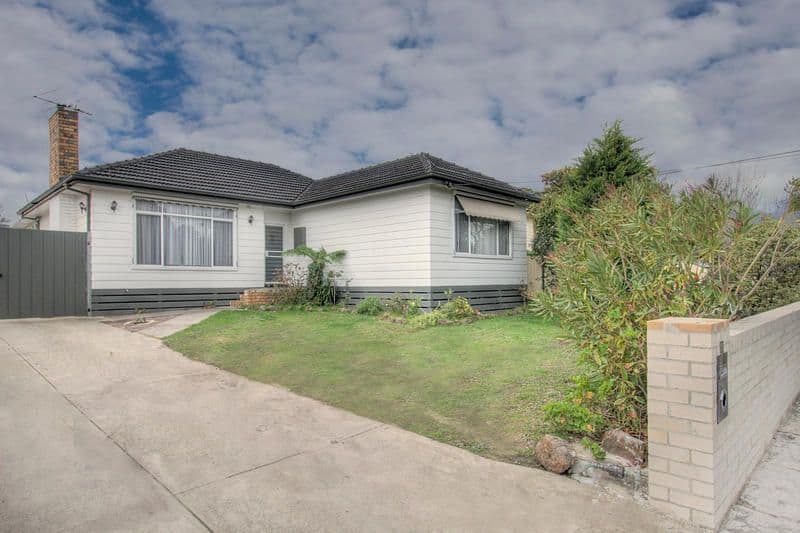 15 Hope Street, SPRINGVALE VIC 3171, Springvale - Image 1