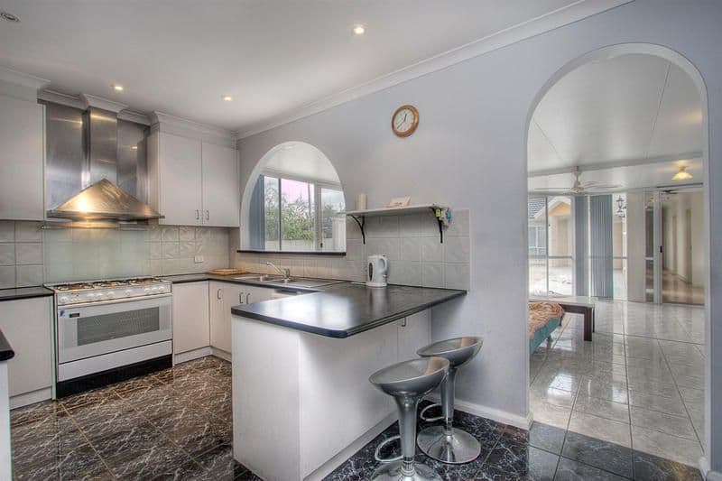 15 Hope Street, SPRINGVALE VIC 3171, Springvale - Thumbnail 2