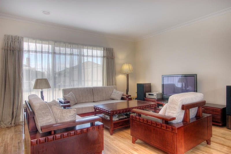 15 Hope Street, SPRINGVALE VIC 3171, Springvale - Thumbnail 3