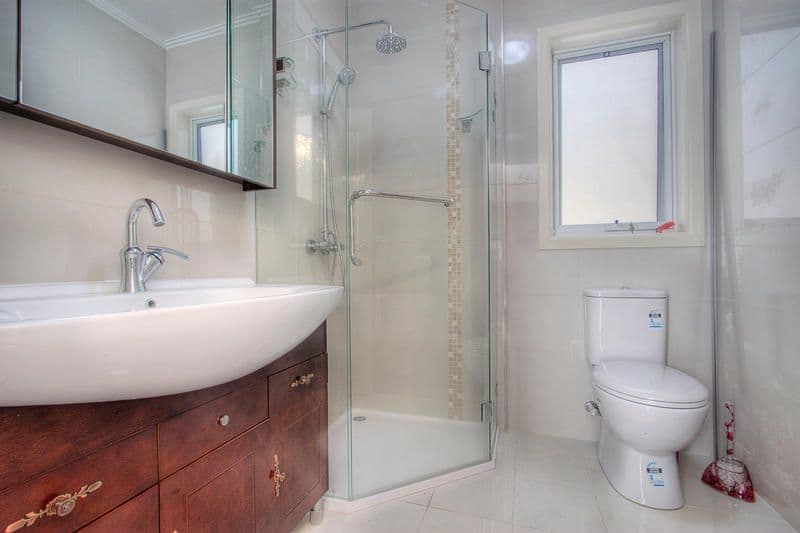 15 Hope Street, SPRINGVALE VIC 3171, Springvale - Thumbnail 5