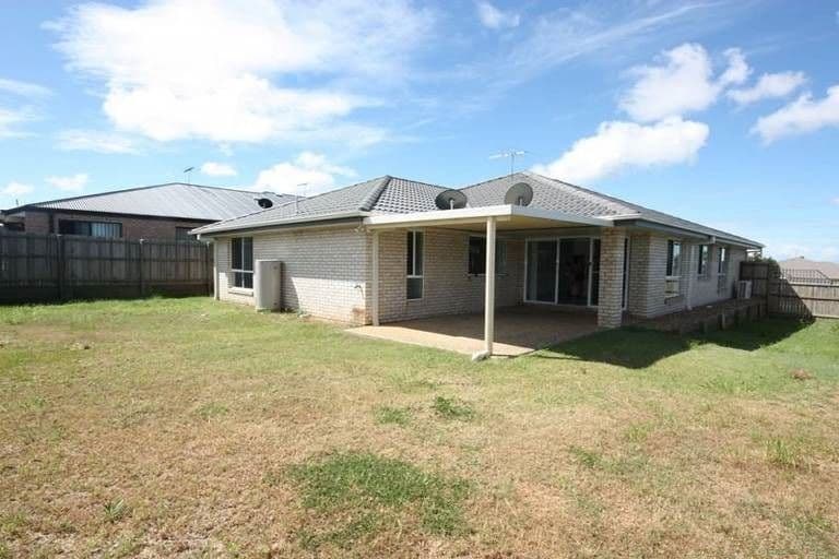 33 Paris Parade, ORMEAU QLD 4208, Ormeau - Image 1