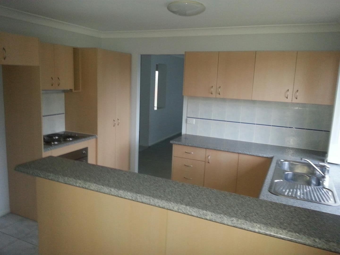 33 Paris Parade, ORMEAU QLD 4208, Ormeau - Thumbnail 6