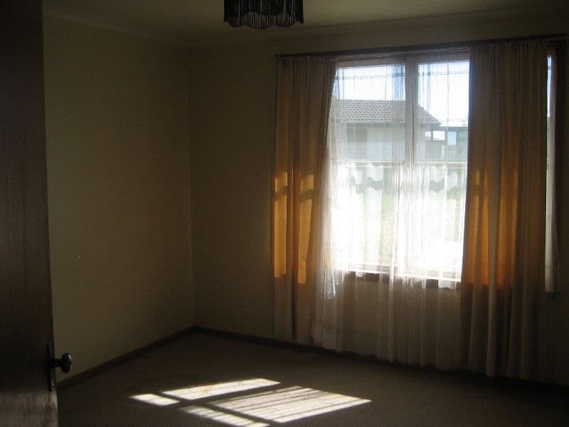 8 Johnson Street, ROCHESTER VIC 3561, Rochester - Thumbnail 8