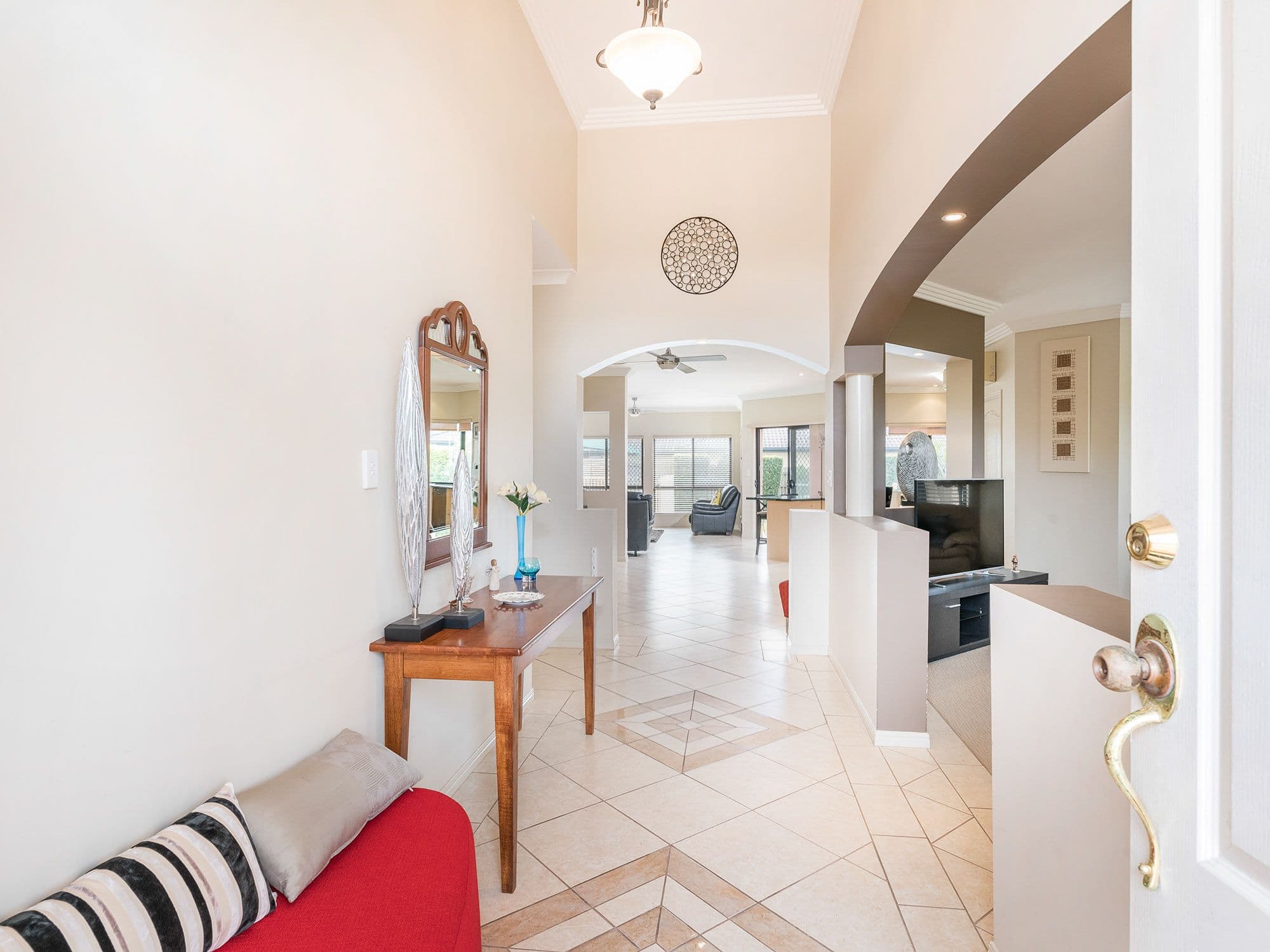 19 Wandilla Place, Kuraby QLD 4112, Kuraby - Thumbnail 3