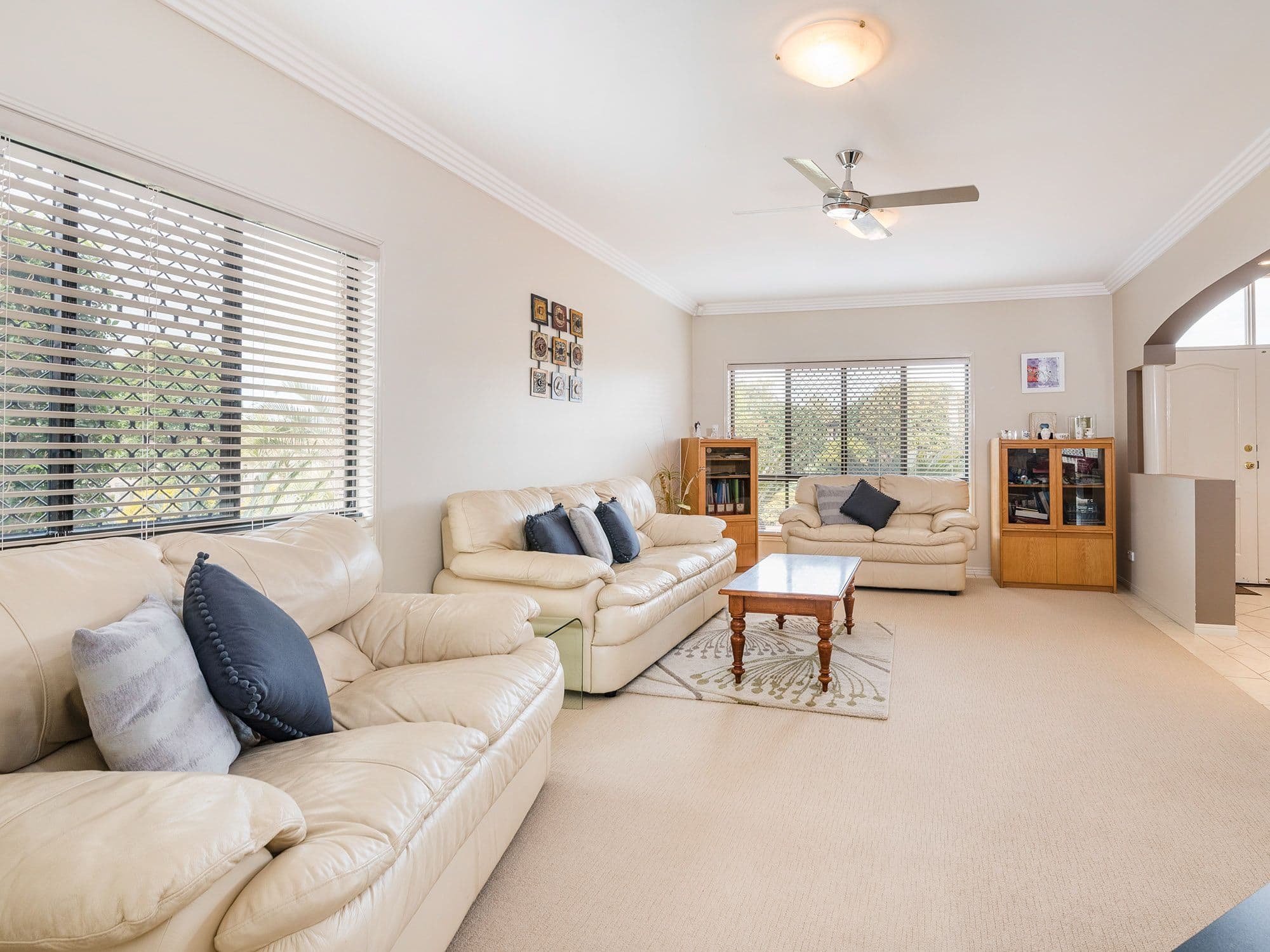 19 Wandilla Place, Kuraby QLD 4112, Kuraby - Thumbnail 4