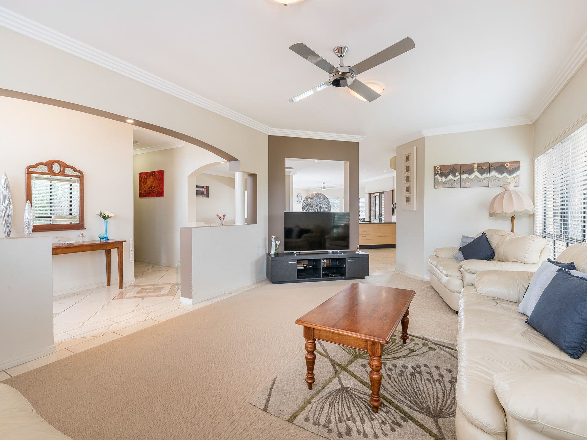 19 Wandilla Place, Kuraby QLD 4112, Kuraby - Thumbnail 5