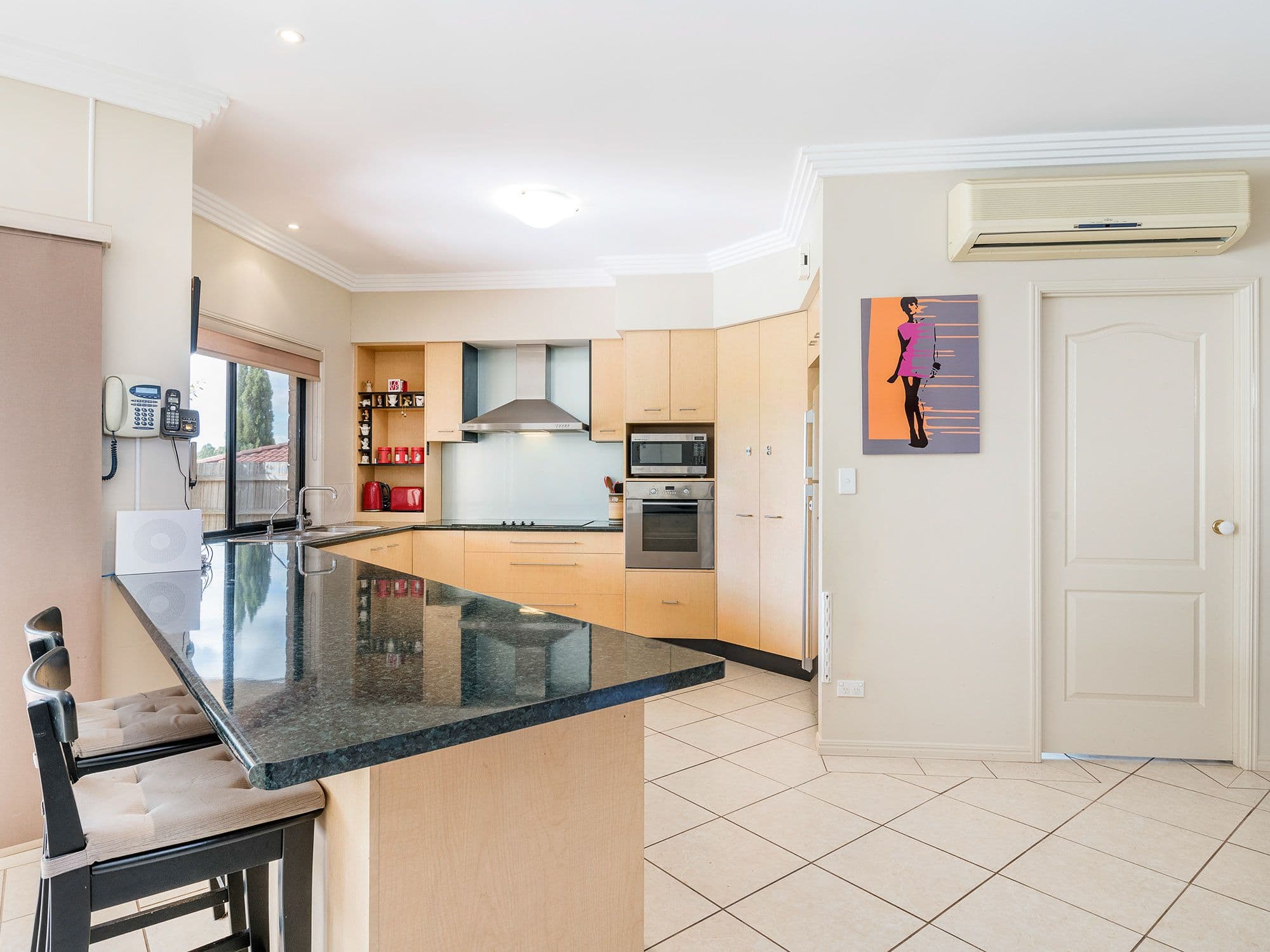 19 Wandilla Place, Kuraby QLD 4112, Kuraby - Thumbnail 6