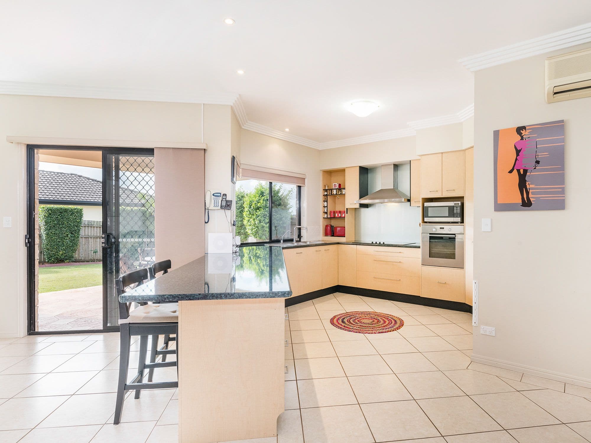 19 Wandilla Place, Kuraby QLD 4112, Kuraby - Thumbnail 7