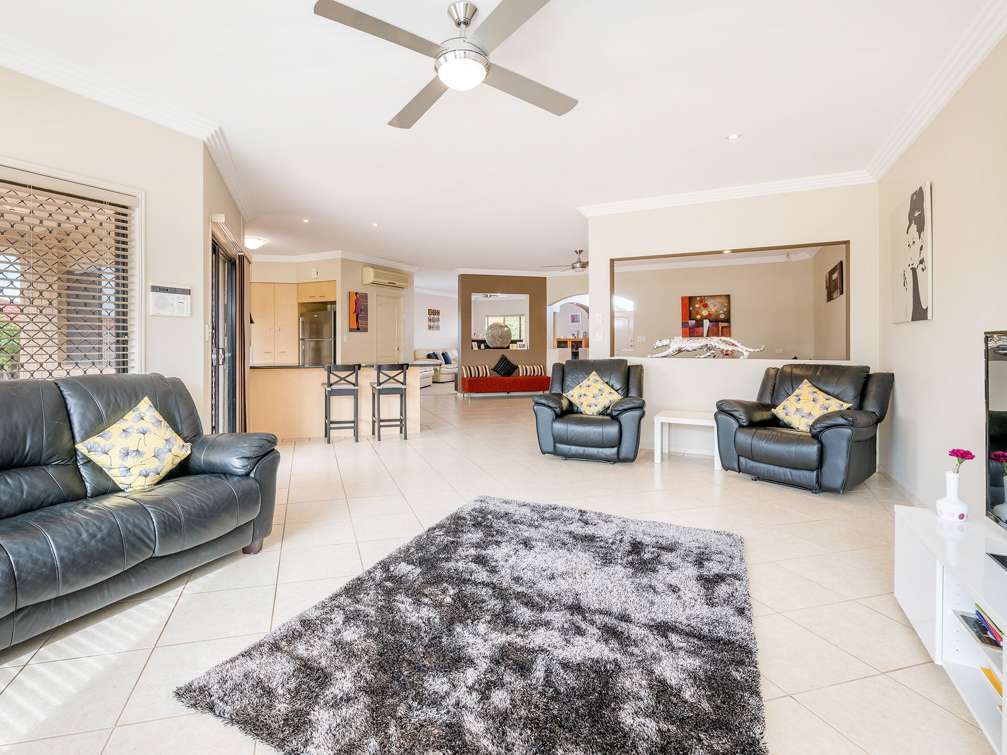 19 Wandilla Place, Kuraby QLD 4112, Kuraby - Thumbnail 8