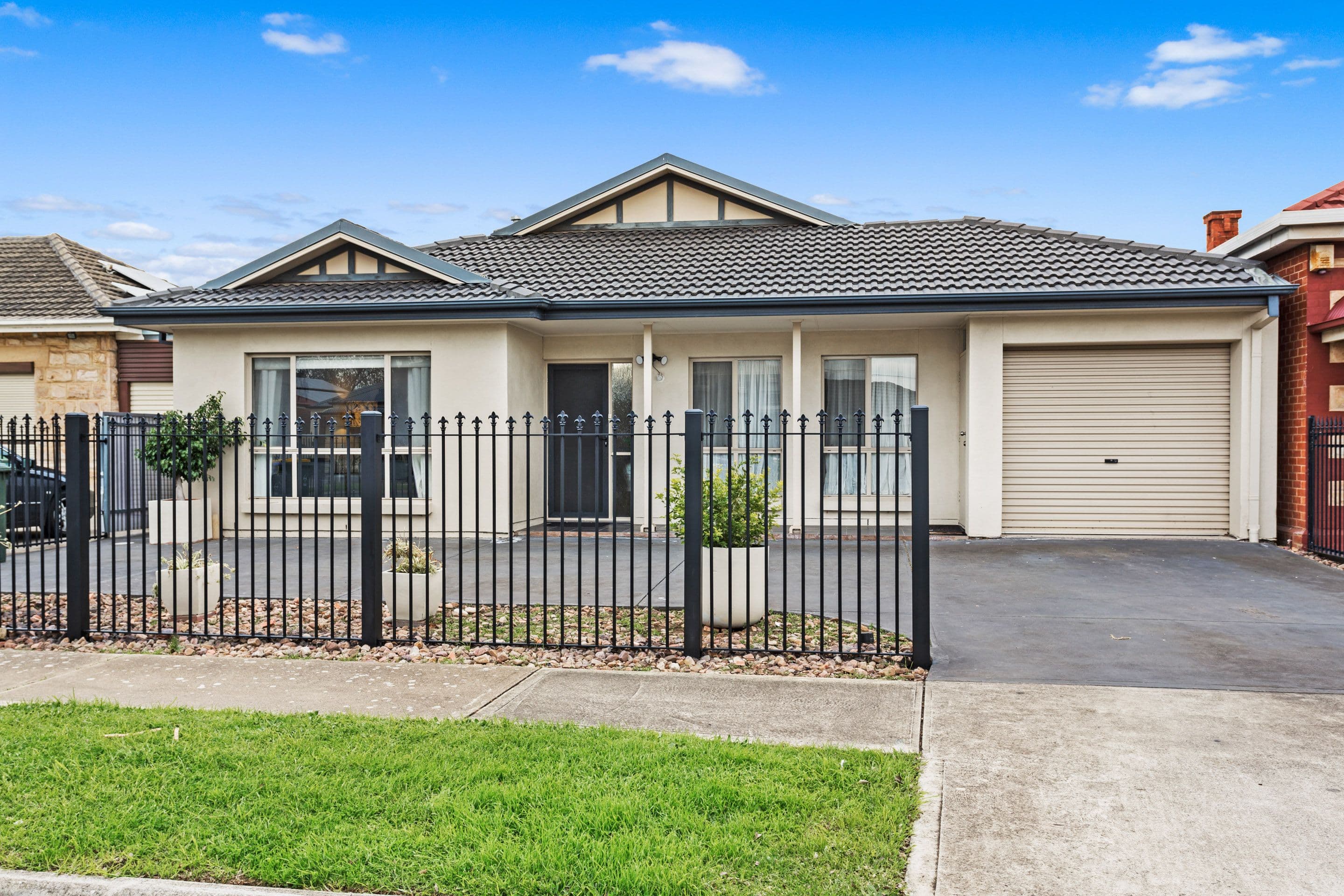9 Third Avenue, Cheltenham SA 5014, Cheltenham - Image 1
