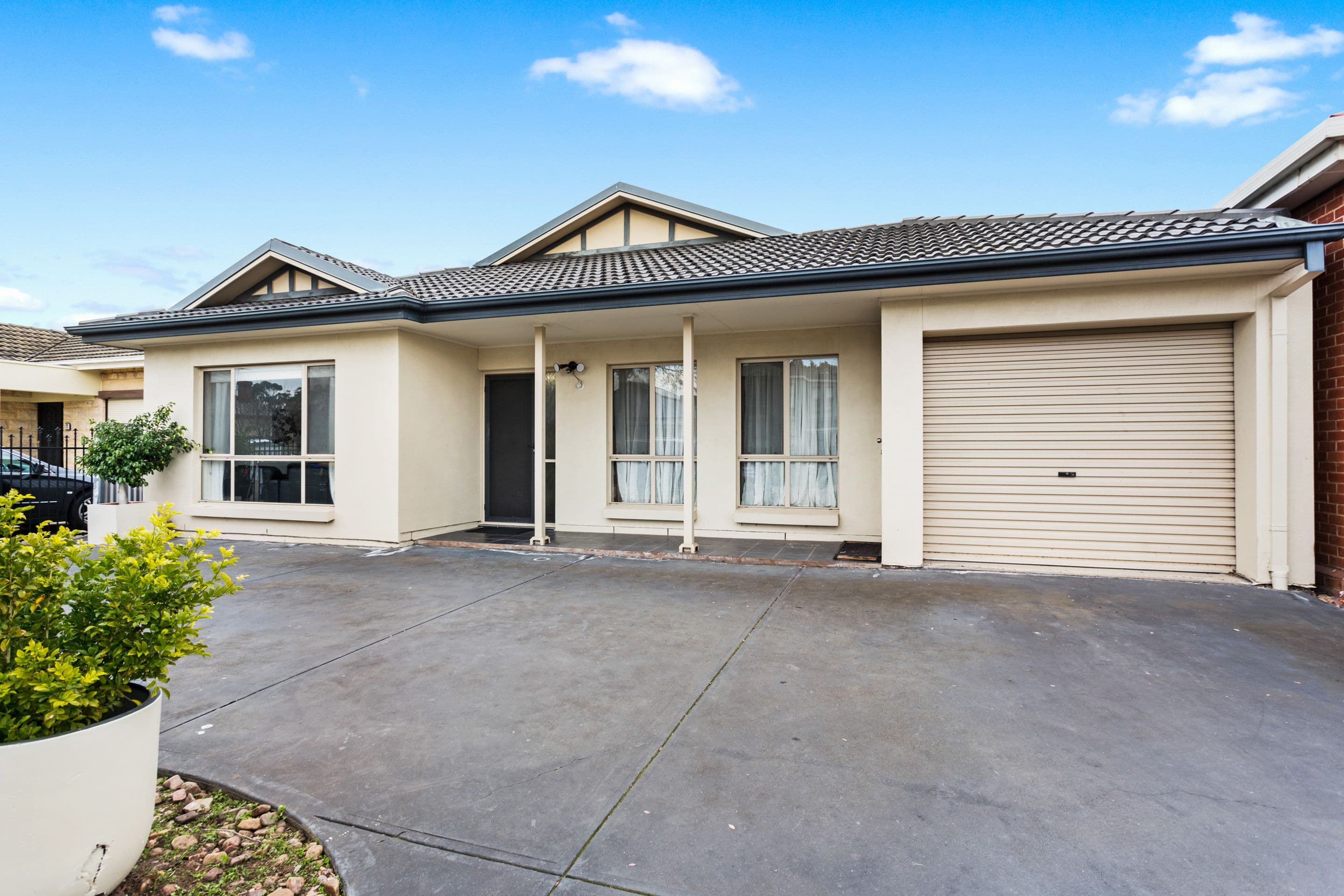 9 Third Avenue, Cheltenham SA 5014, Cheltenham - Thumbnail 2