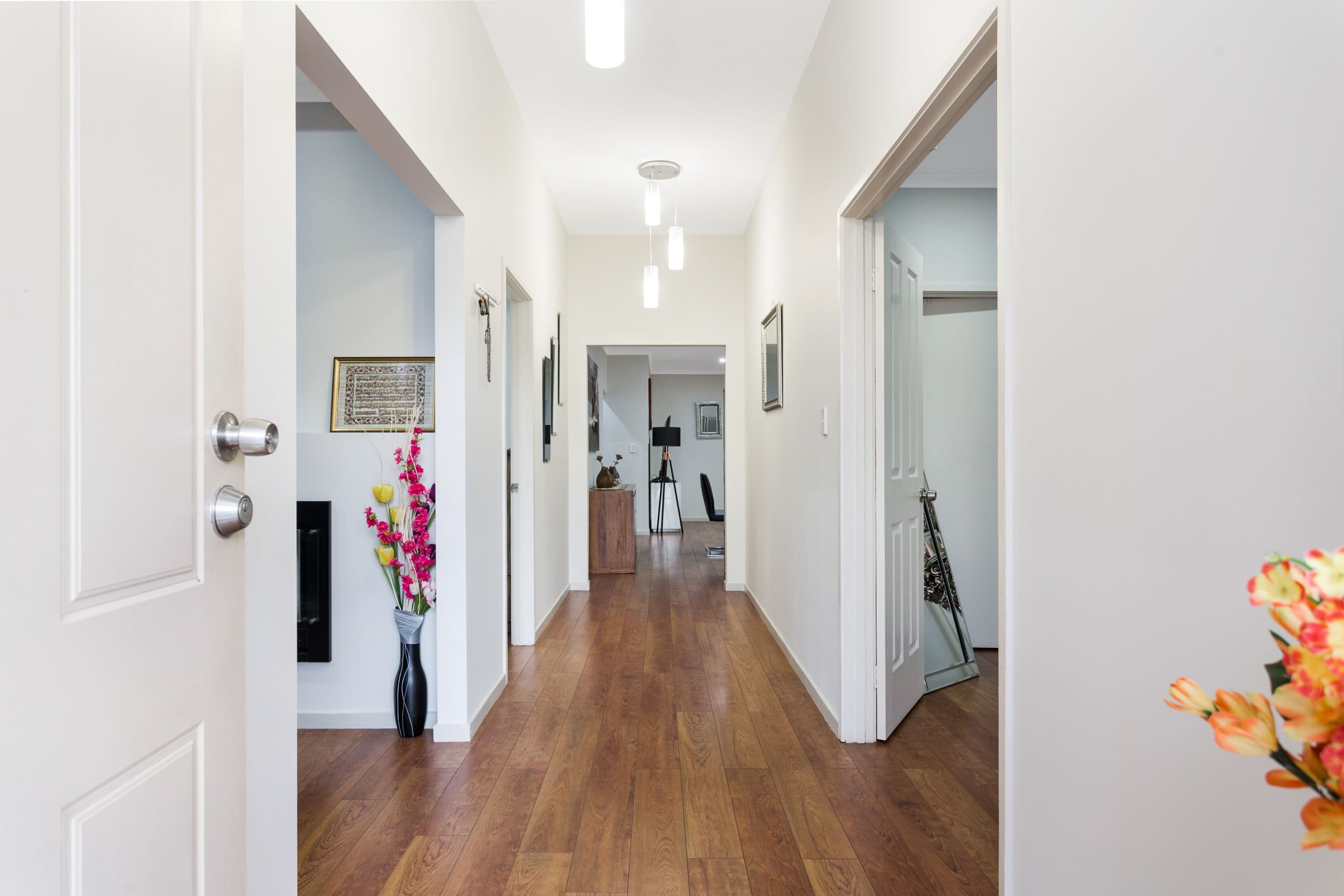 9 Third Avenue, Cheltenham SA 5014, Cheltenham - Thumbnail 3