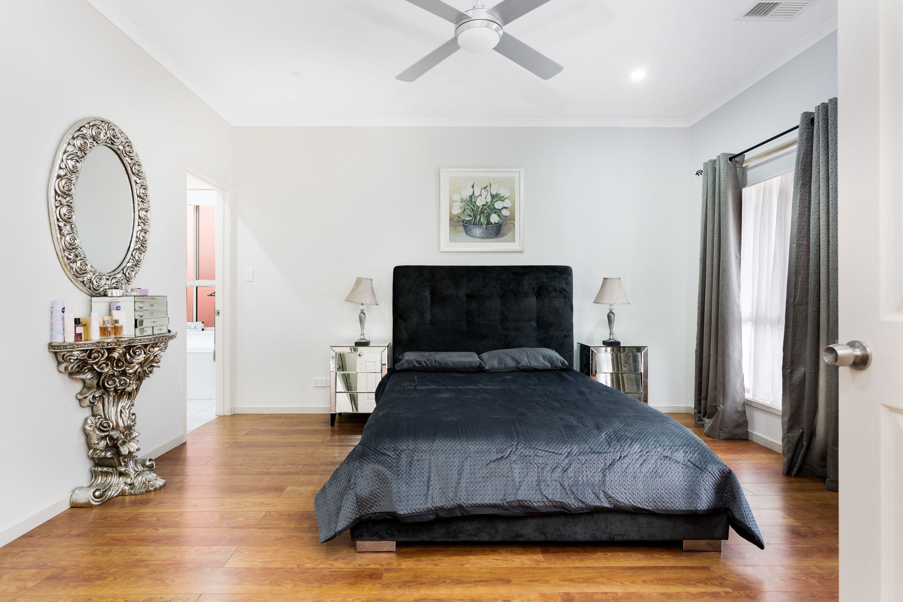 9 Third Avenue, Cheltenham SA 5014, Cheltenham - Thumbnail 4