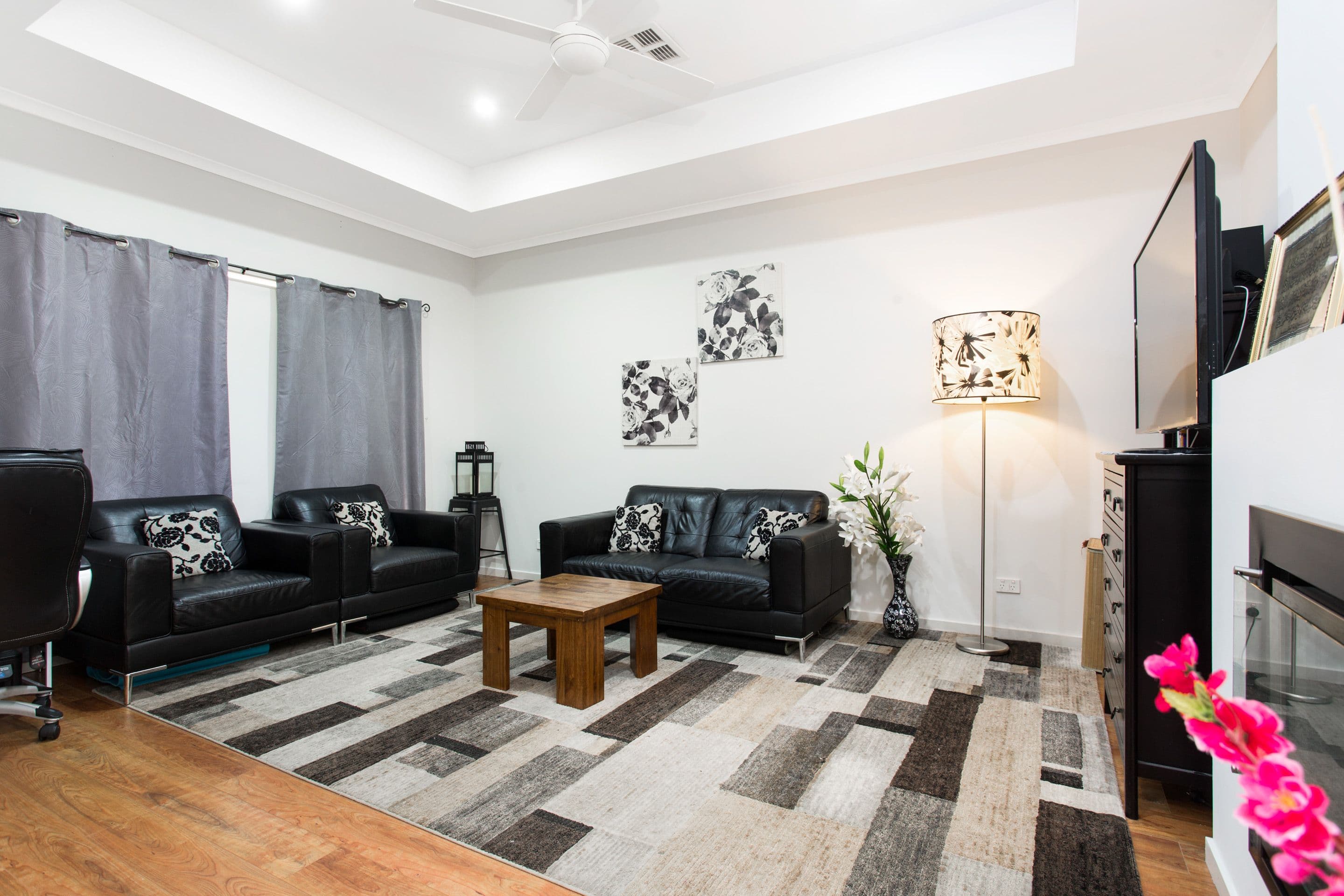 9 Third Avenue, Cheltenham SA 5014, Cheltenham - Thumbnail 5