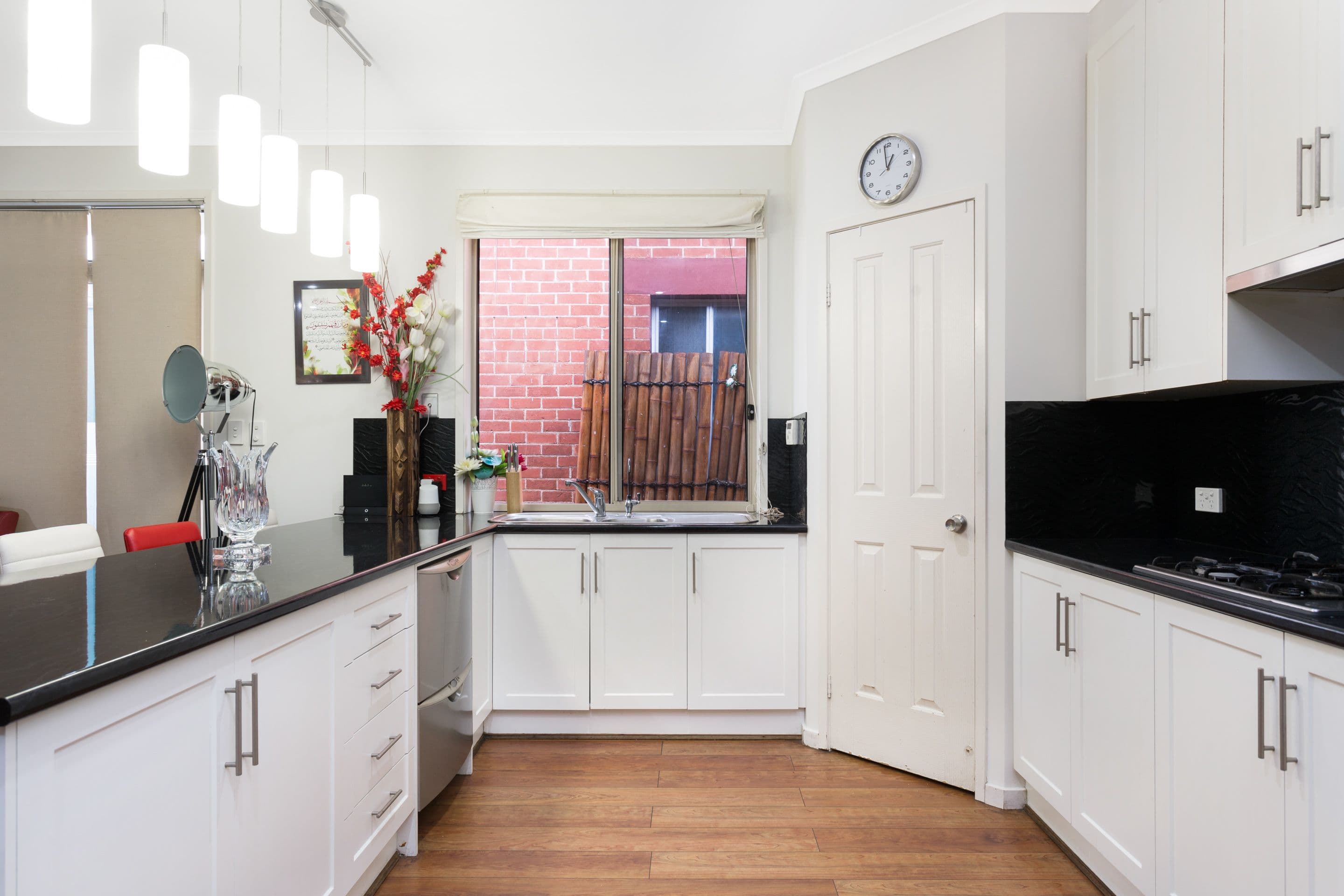 9 Third Avenue, Cheltenham SA 5014, Cheltenham - Thumbnail 6