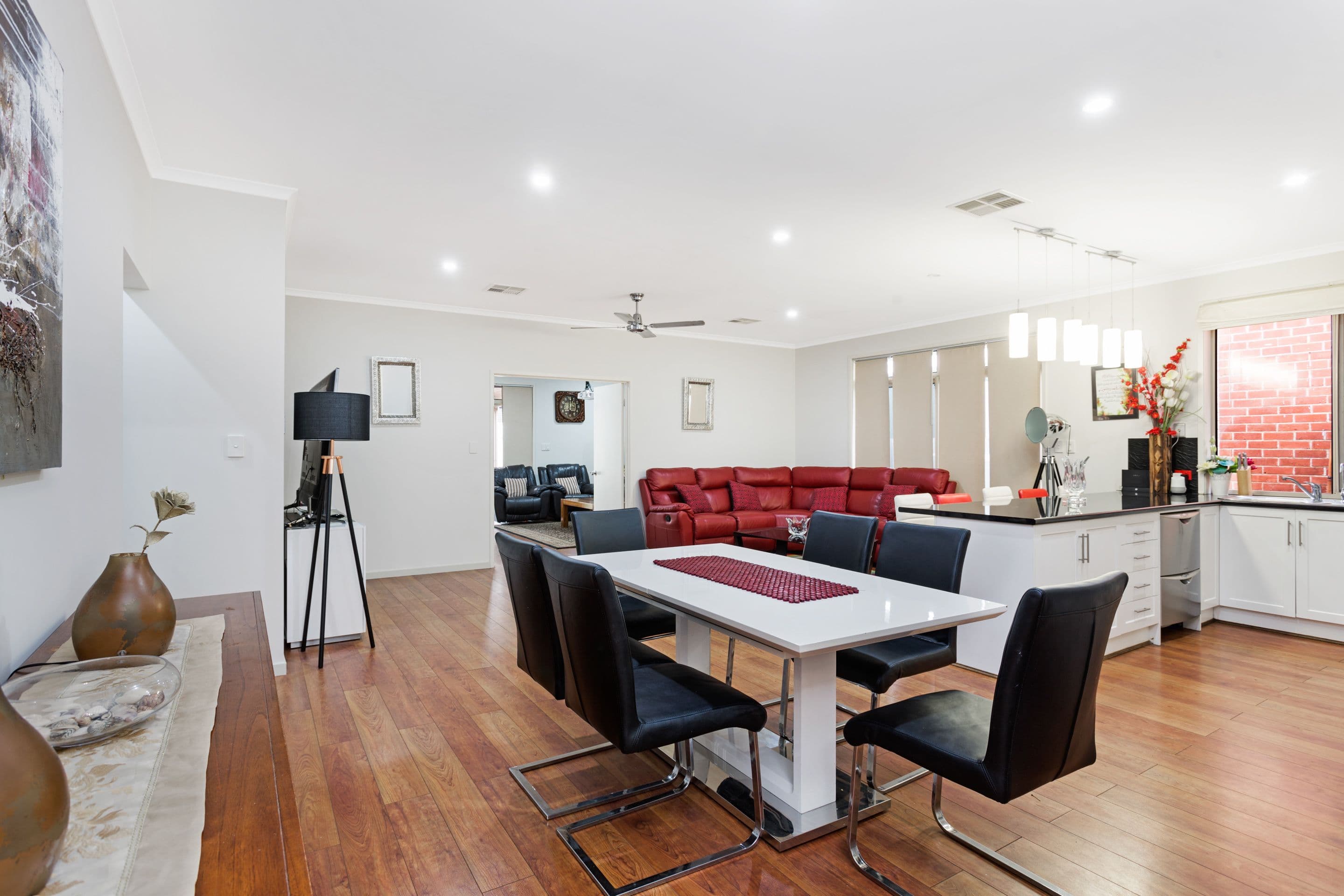 9 Third Avenue, Cheltenham SA 5014, Cheltenham - Thumbnail 7