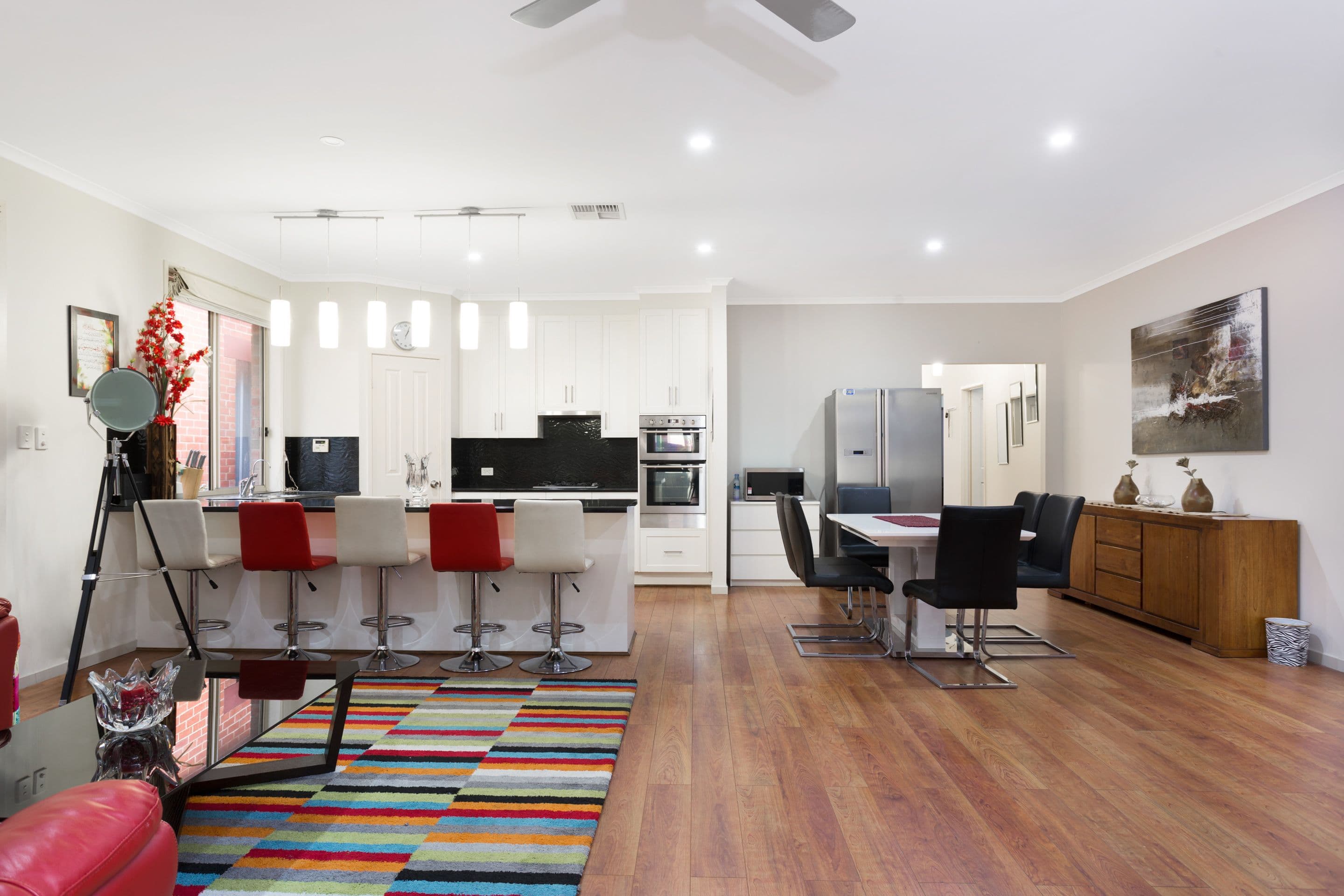 9 Third Avenue, Cheltenham SA 5014, Cheltenham - Thumbnail 8