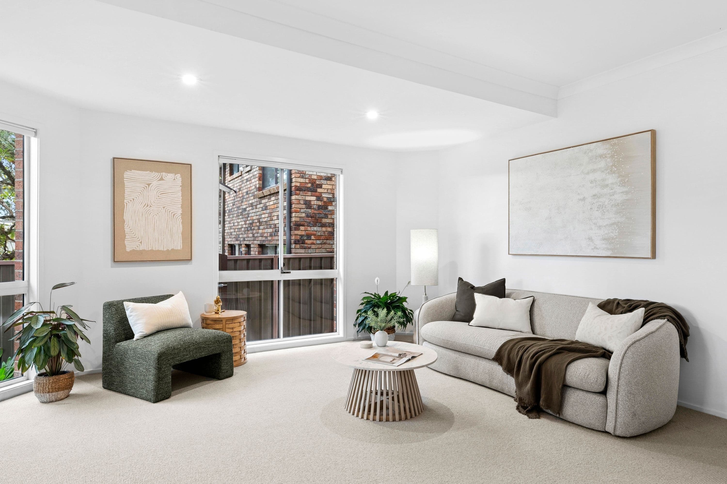 5A Barratta Place, Bangor NSW 2234, Bangor - Thumbnail 2