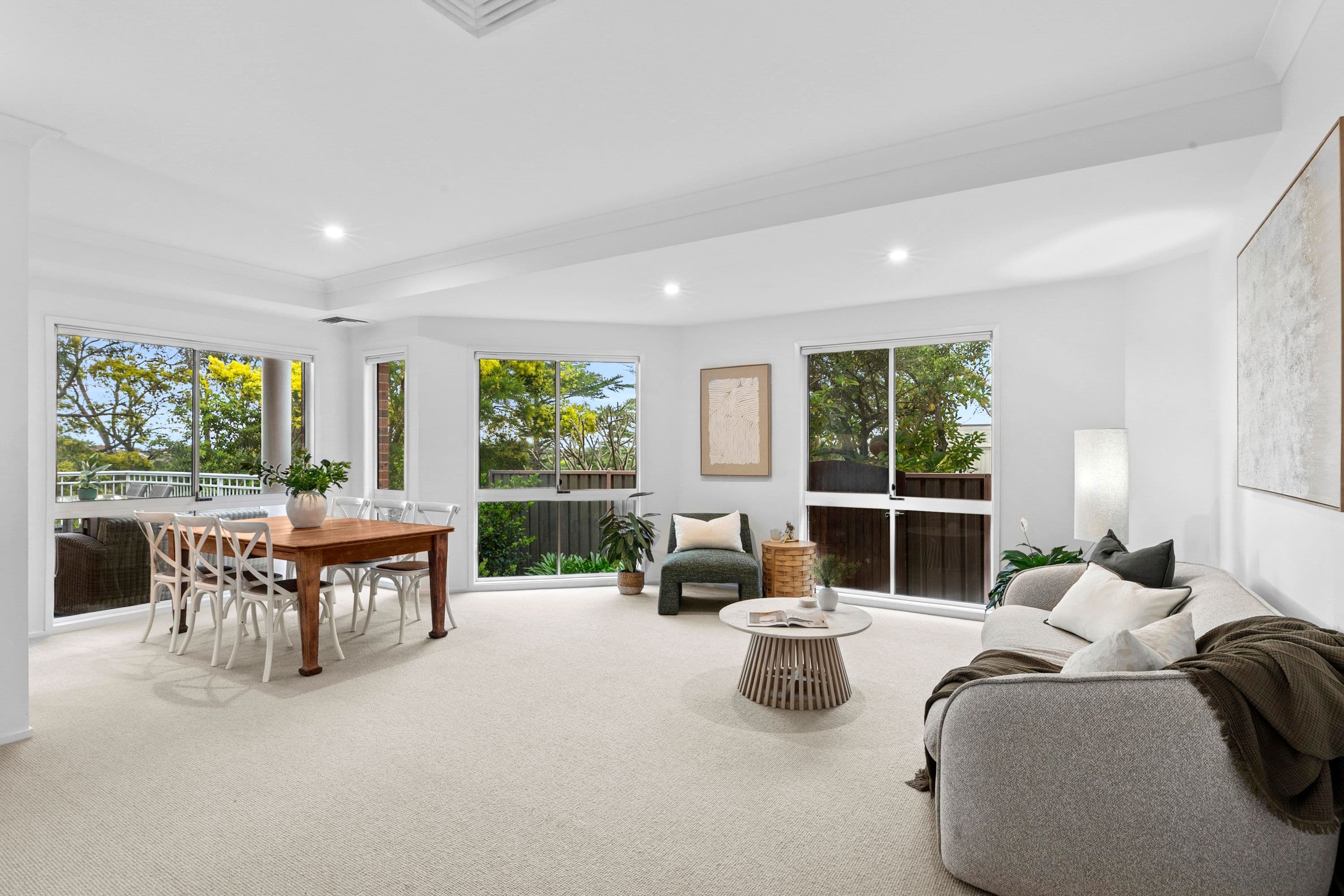 5A Barratta Place, Bangor NSW 2234, Bangor - Thumbnail 3