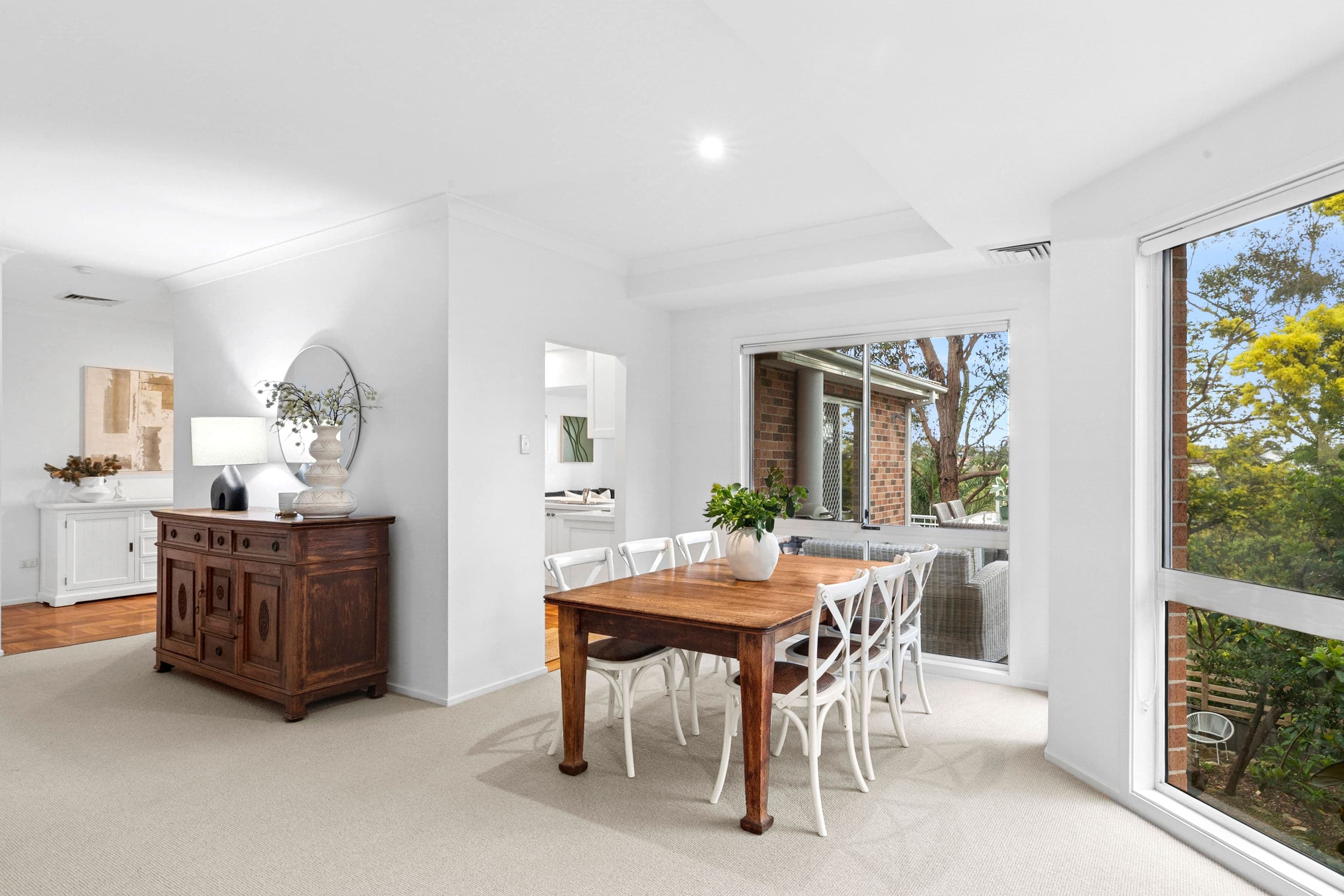 5A Barratta Place, Bangor NSW 2234, Bangor - Thumbnail 4