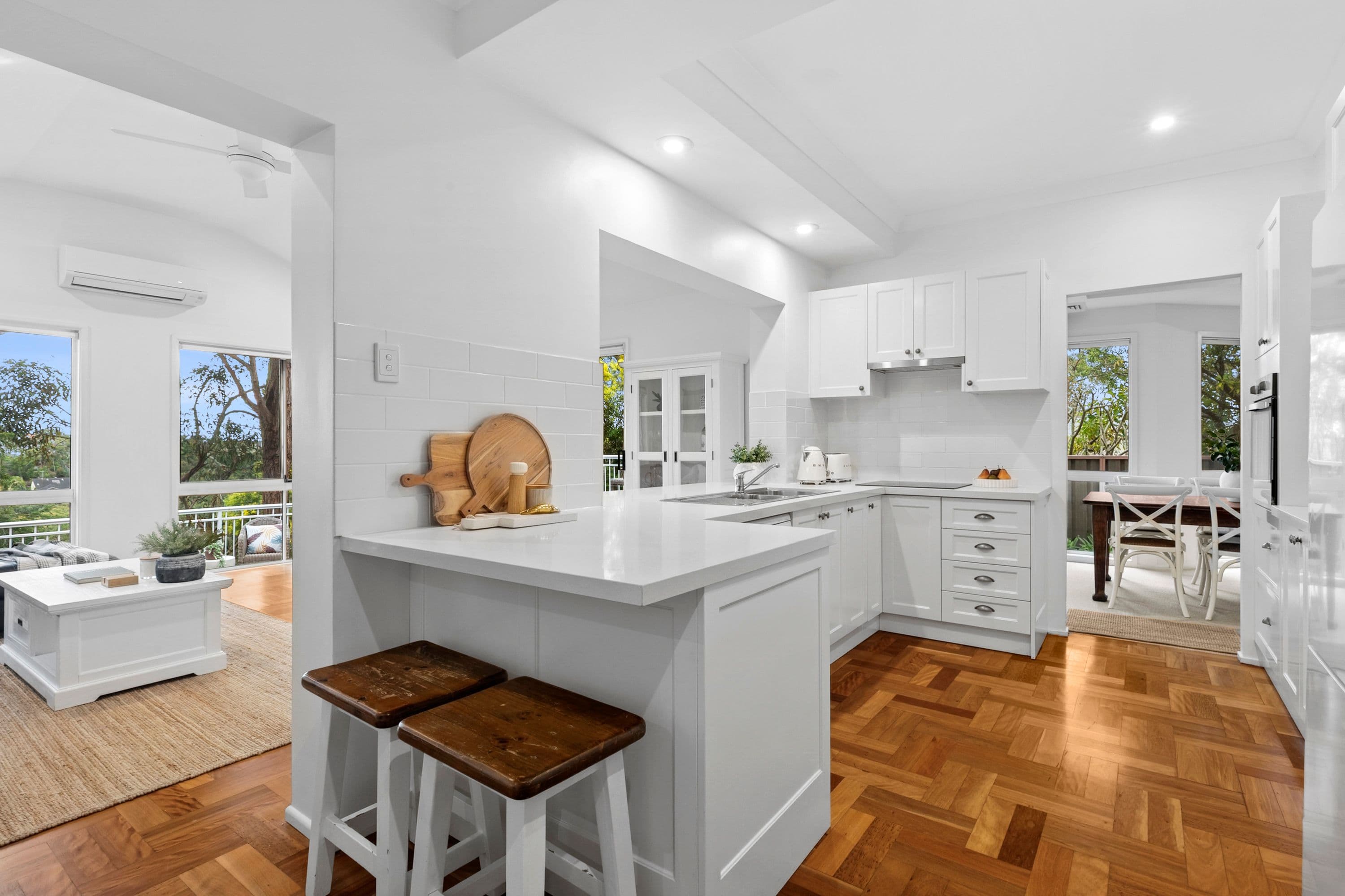 5A Barratta Place, Bangor NSW 2234, Bangor - Thumbnail 5