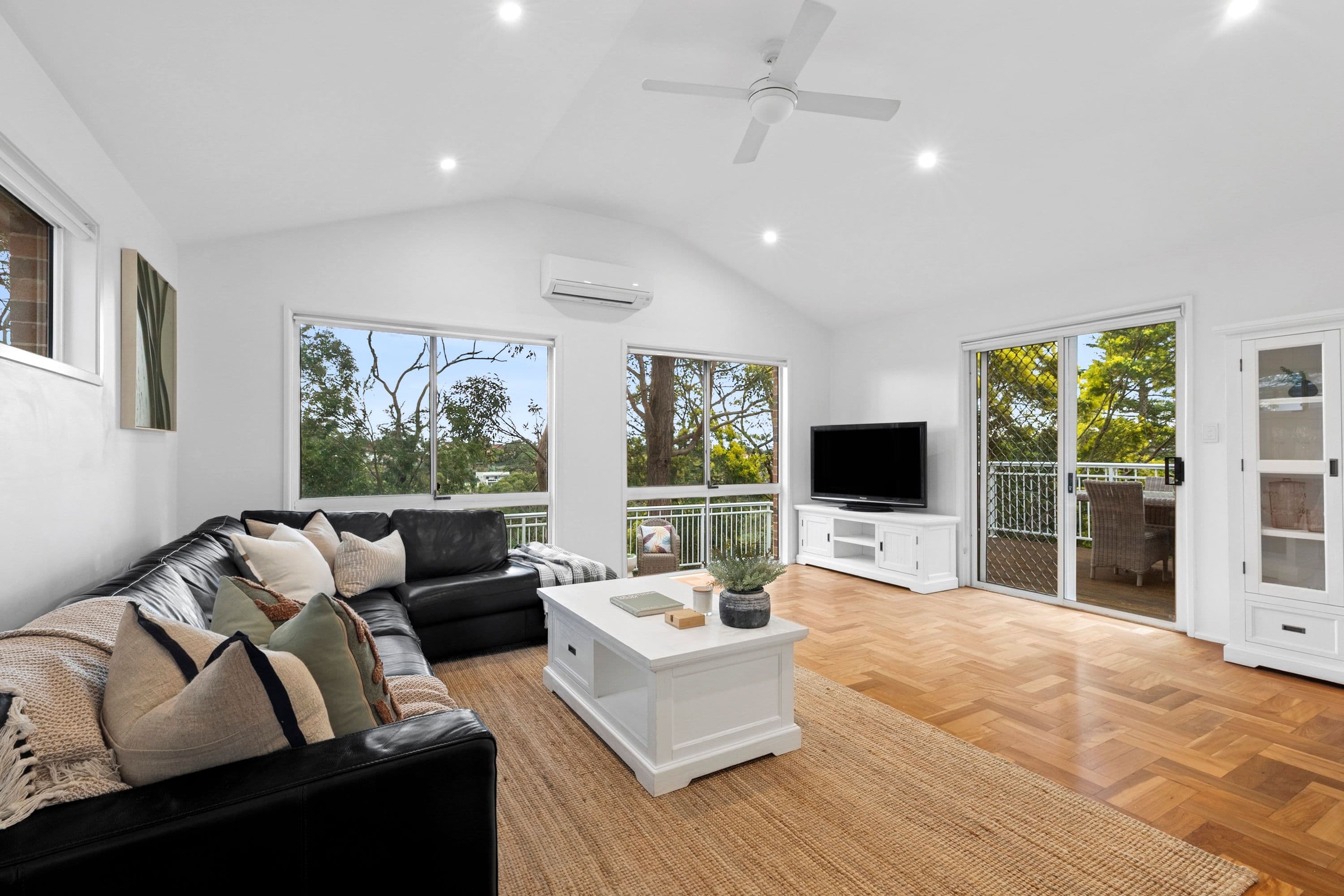 5A Barratta Place, Bangor NSW 2234, Bangor - Thumbnail 6
